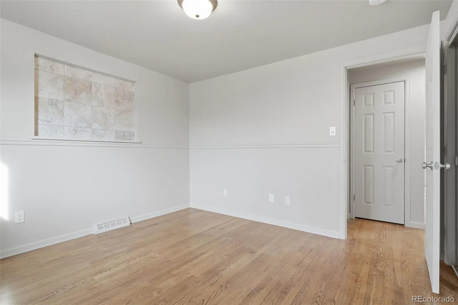 01152026230325 1600 17