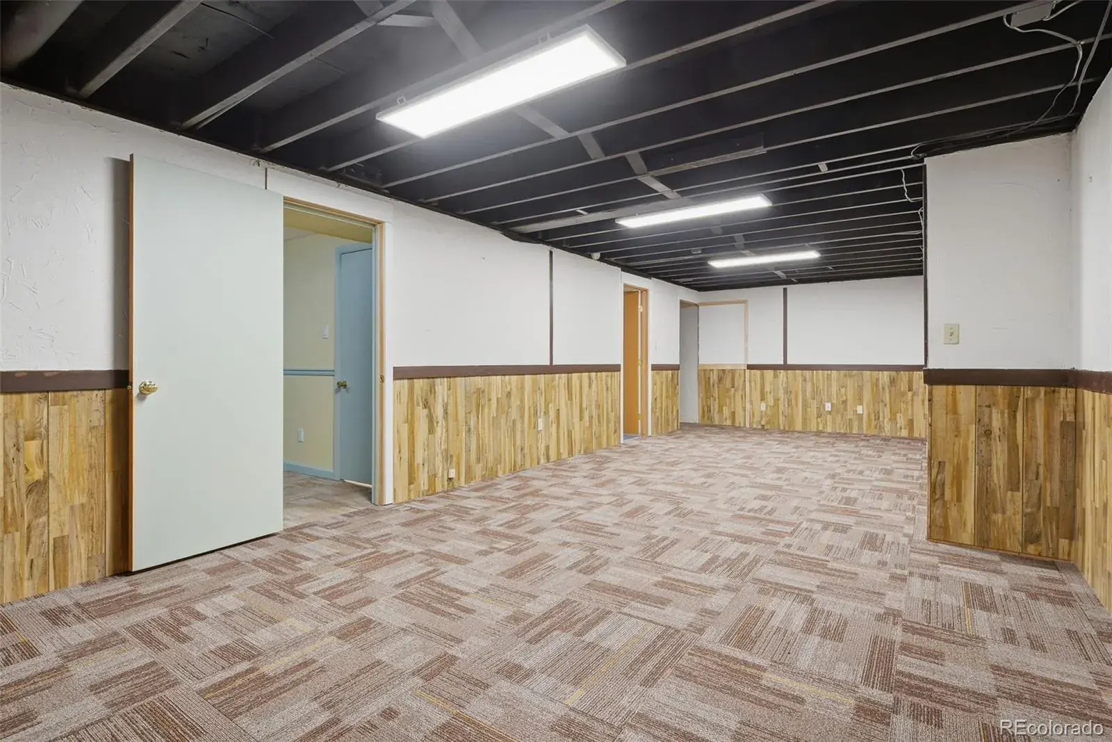 01152026230325 1600 18