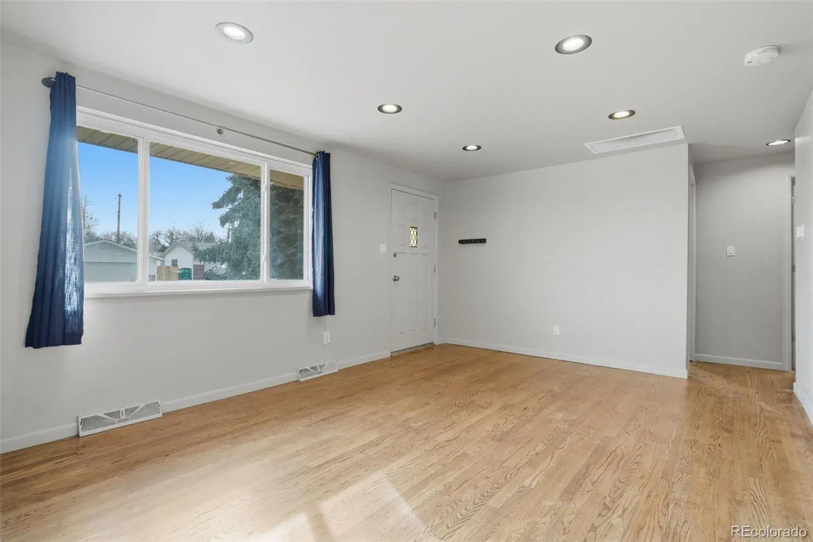 01152026230325 1600 2