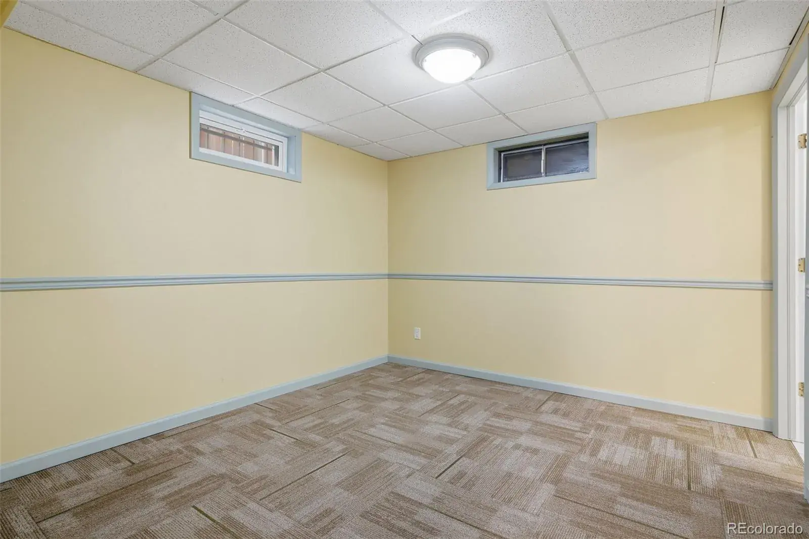 01152026230325 1600 20