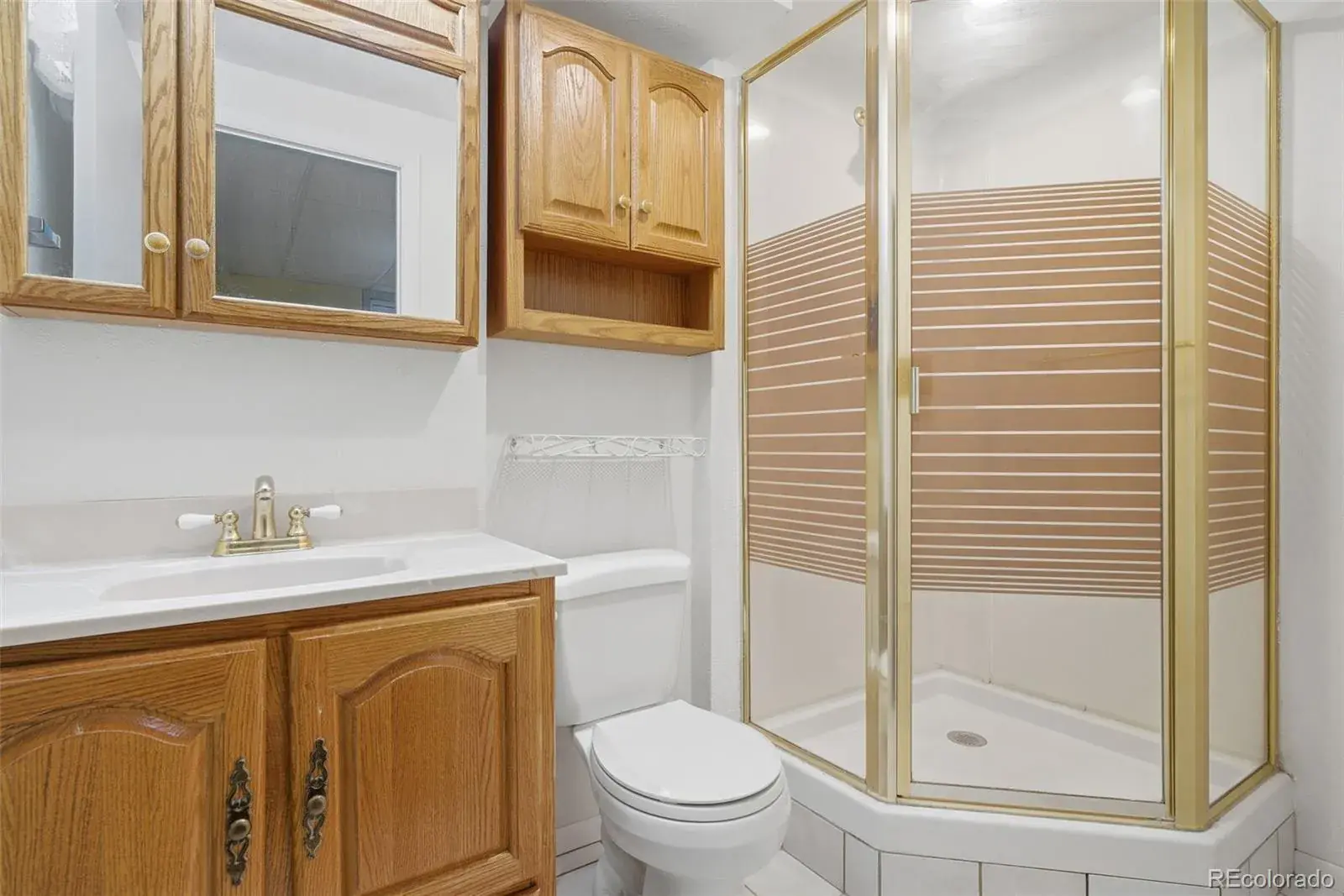 01152026230325 1600 22