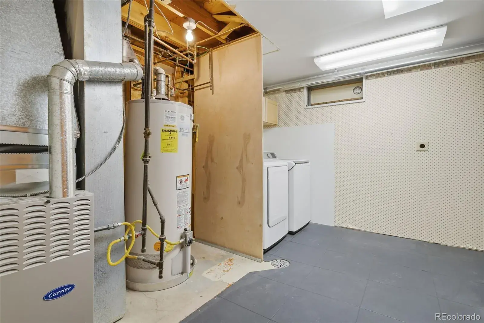 01152026230325 1600 23