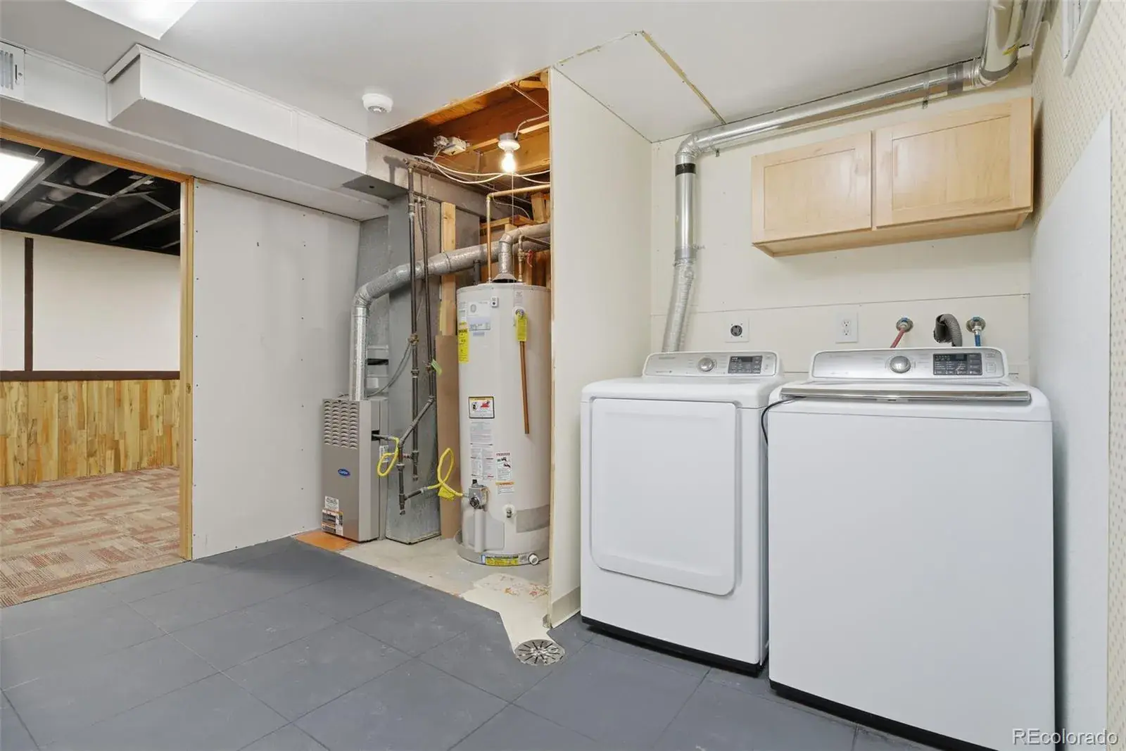 01152026230325 1600 24