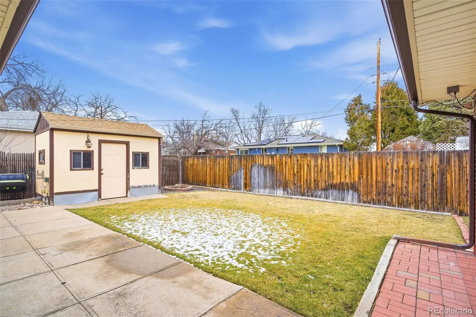 01152026230325 1600 25