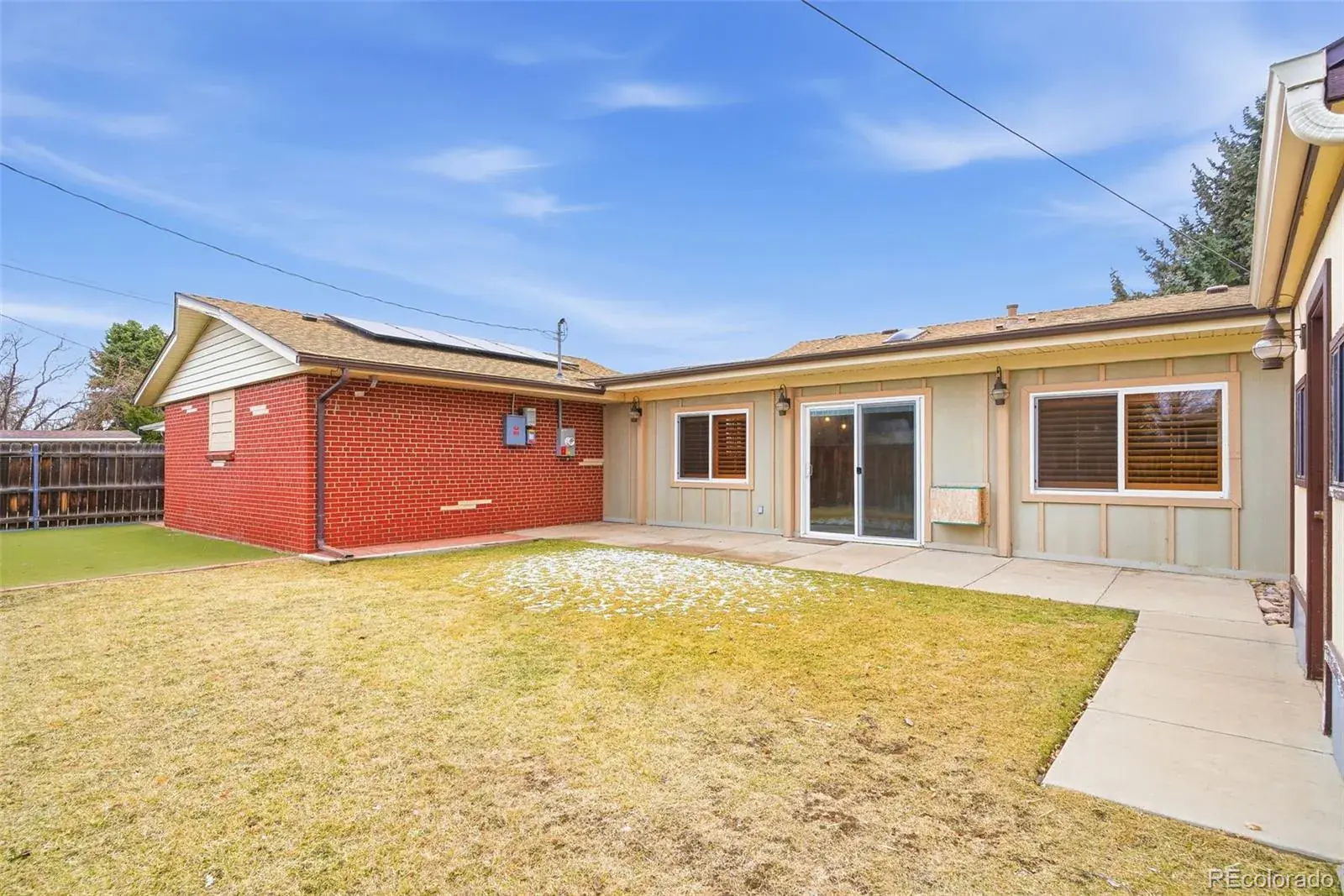 01152026230325 1600 26