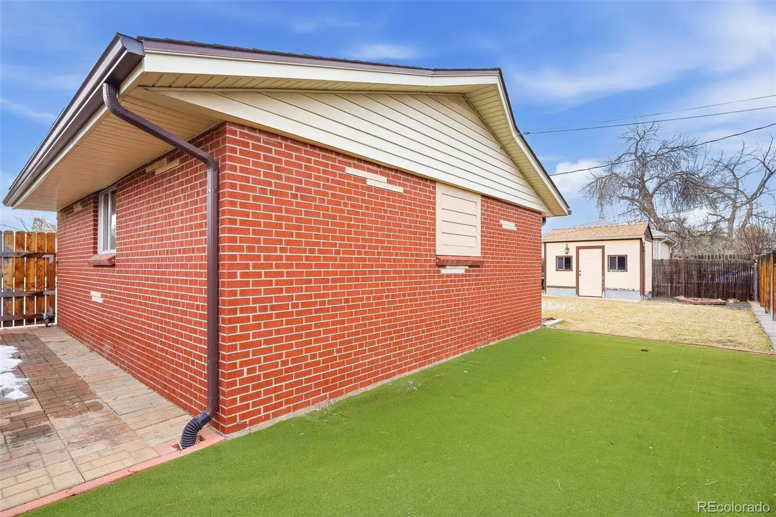 01152026230325 1600 27