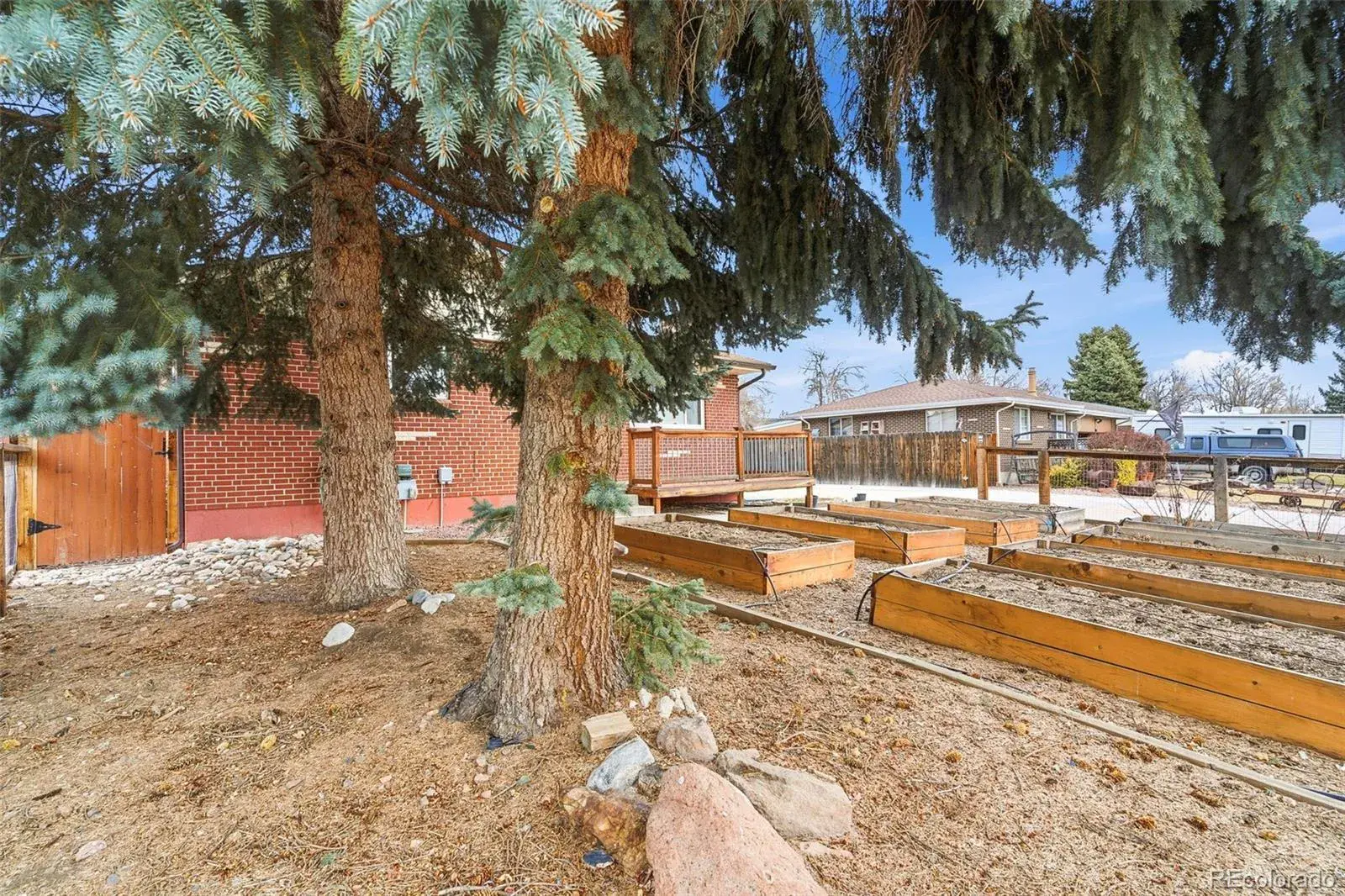 01152026230325 1600 28