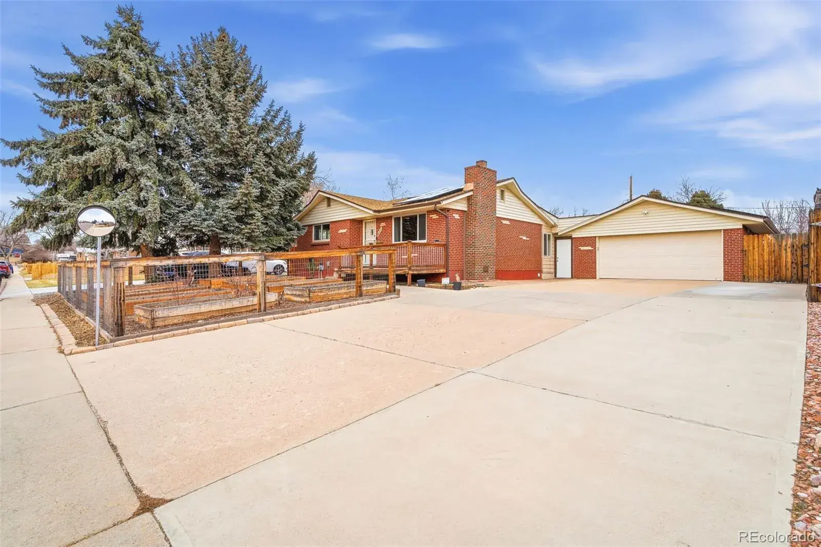 01152026230325 1600 29