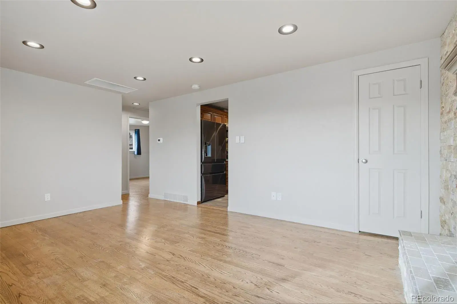 01152026230325 1600 3