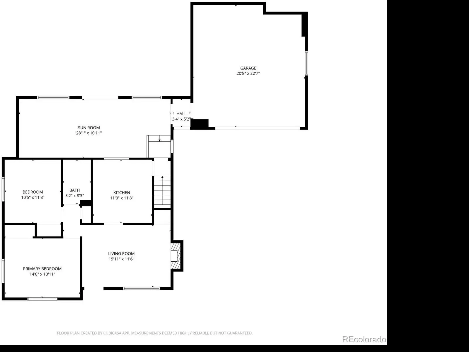 01152026230325 1600 30