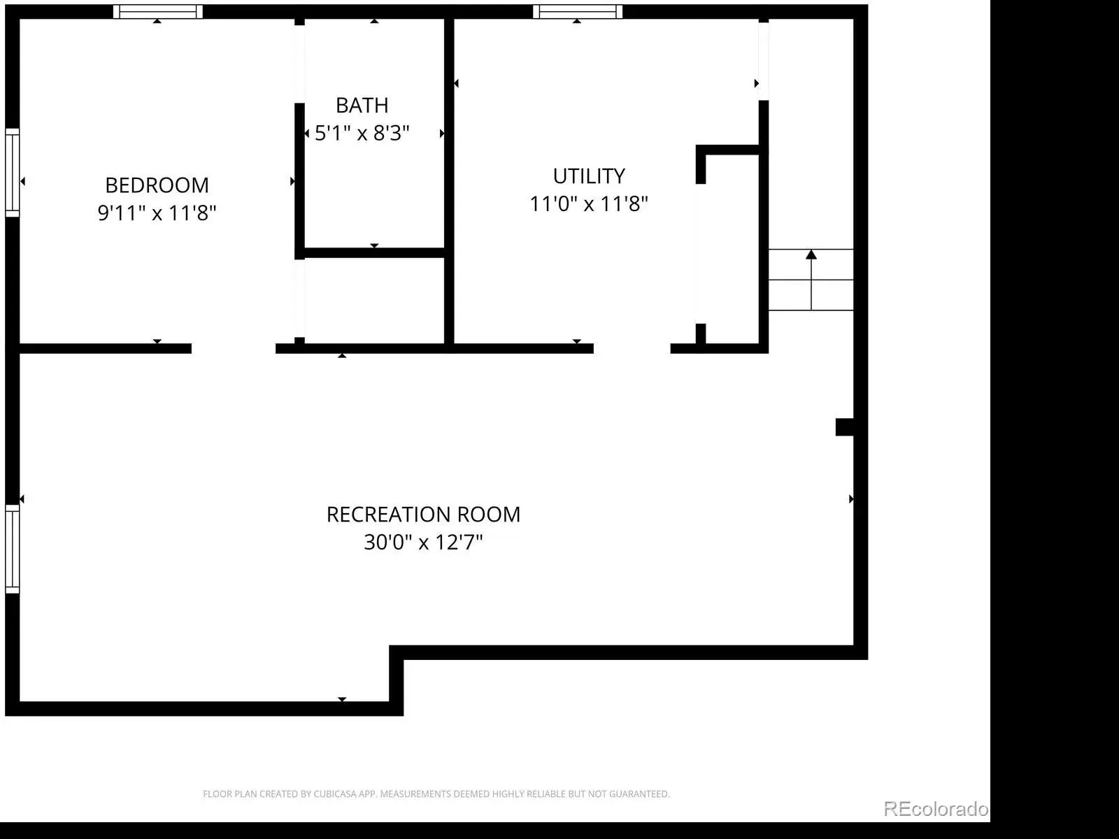 01152026230325 1600 31