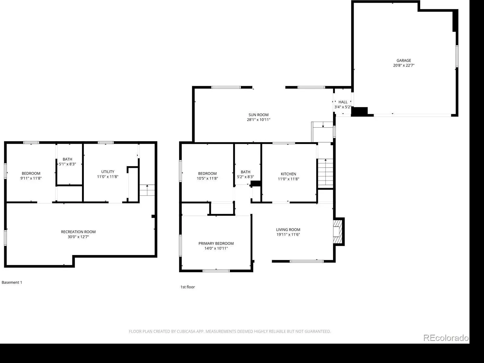 01152026230325 1600 32