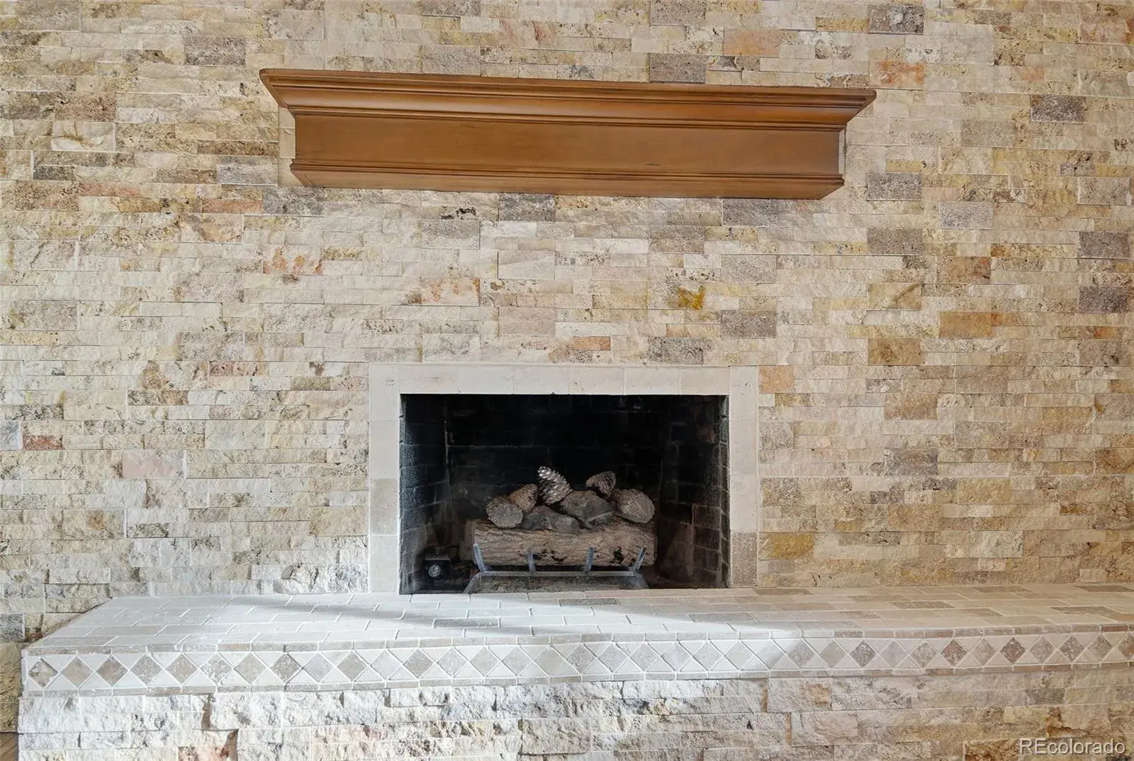 01152026230325 1600 4