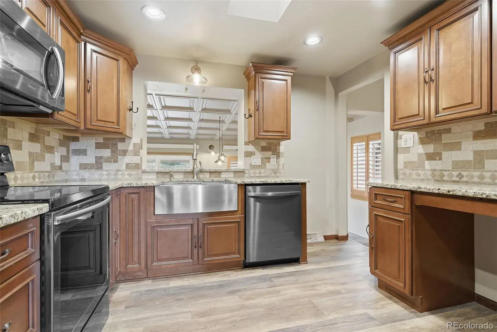 01152026230325 1600 5