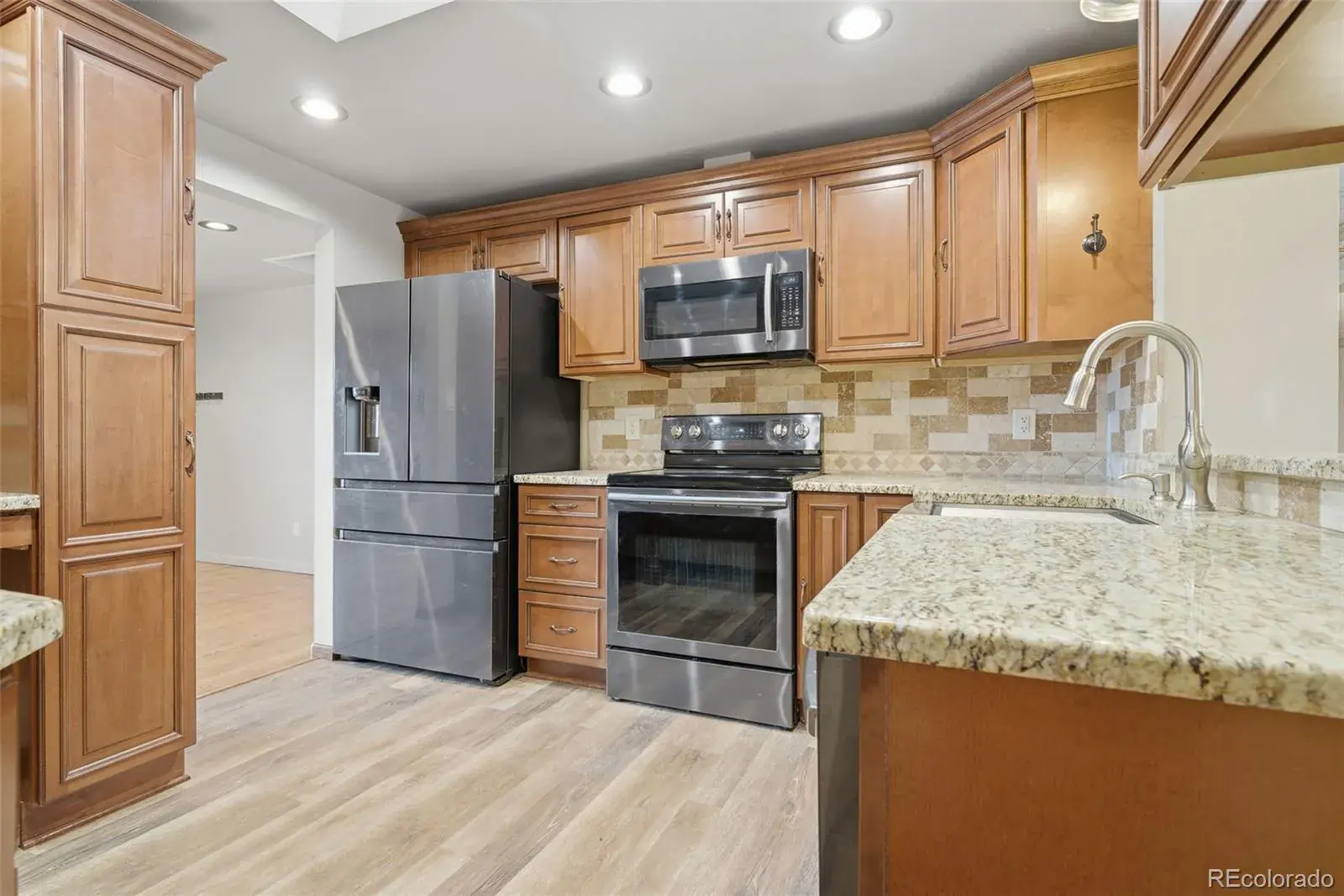 01152026230325 1600 6