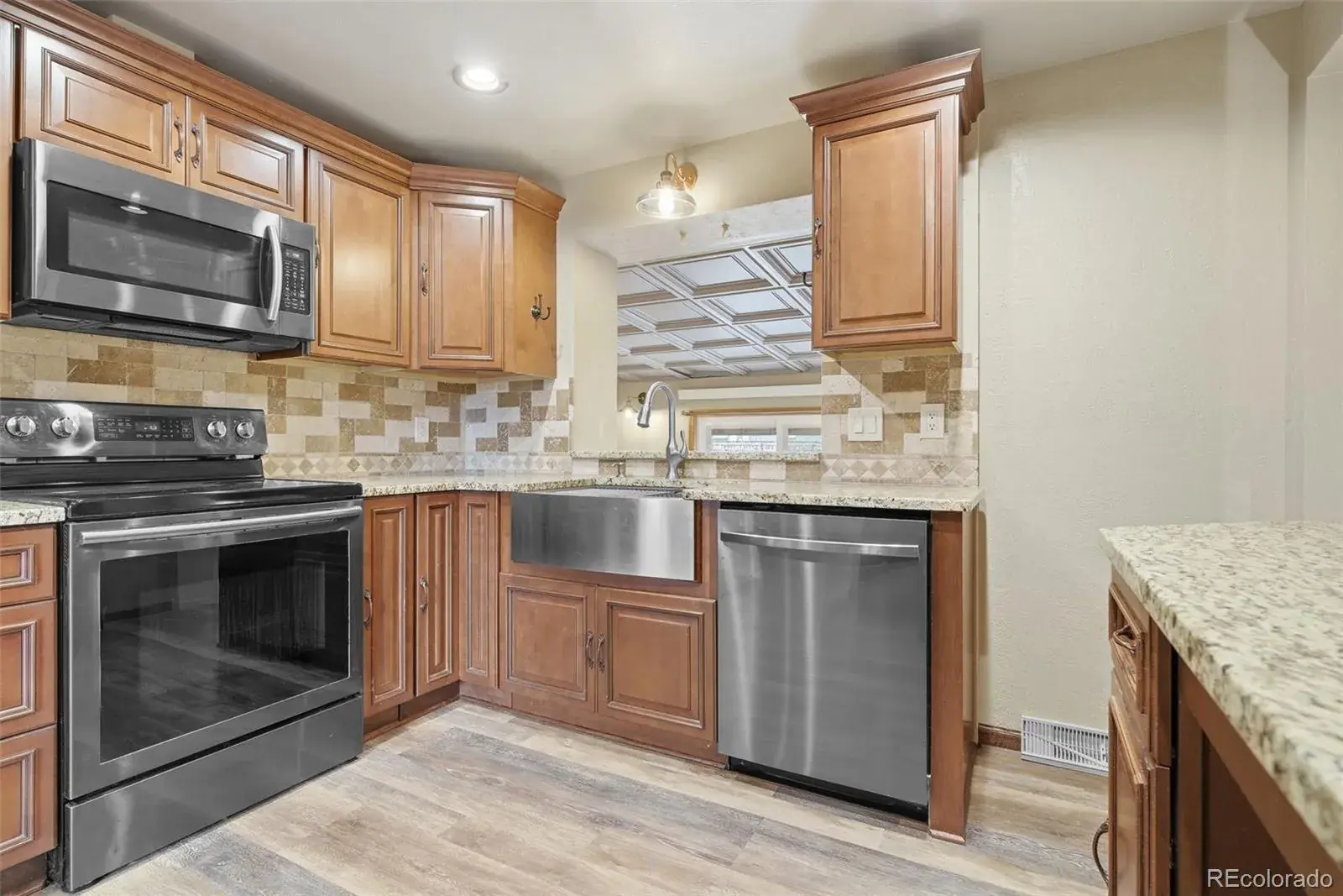 01152026230325 1600 7