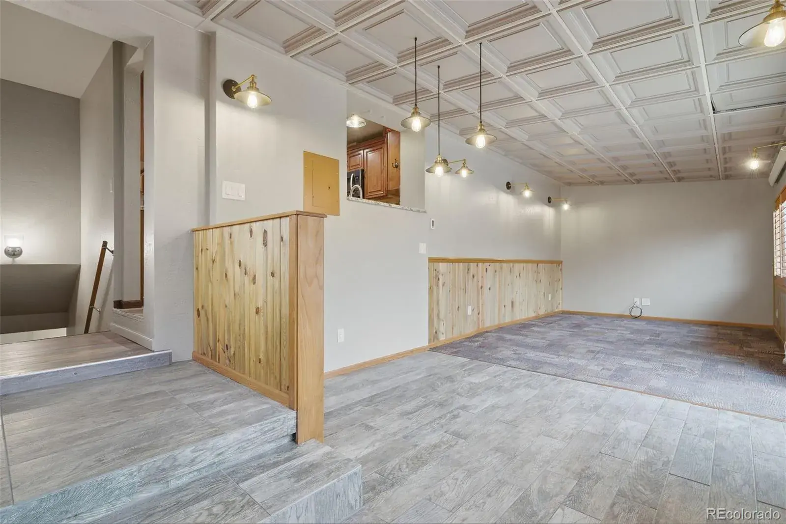 01152026230325 1600 8