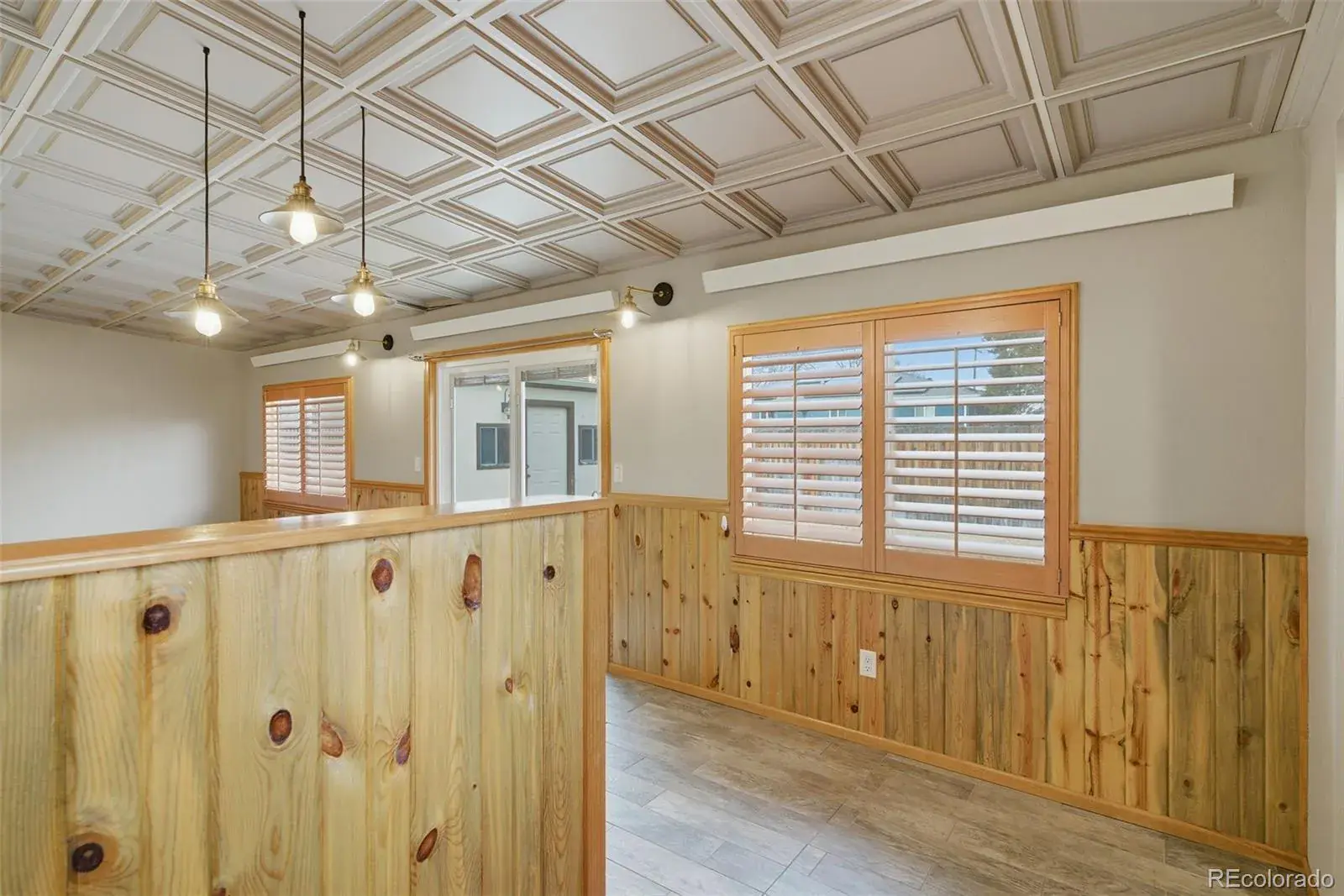 01152026230325 1600 9