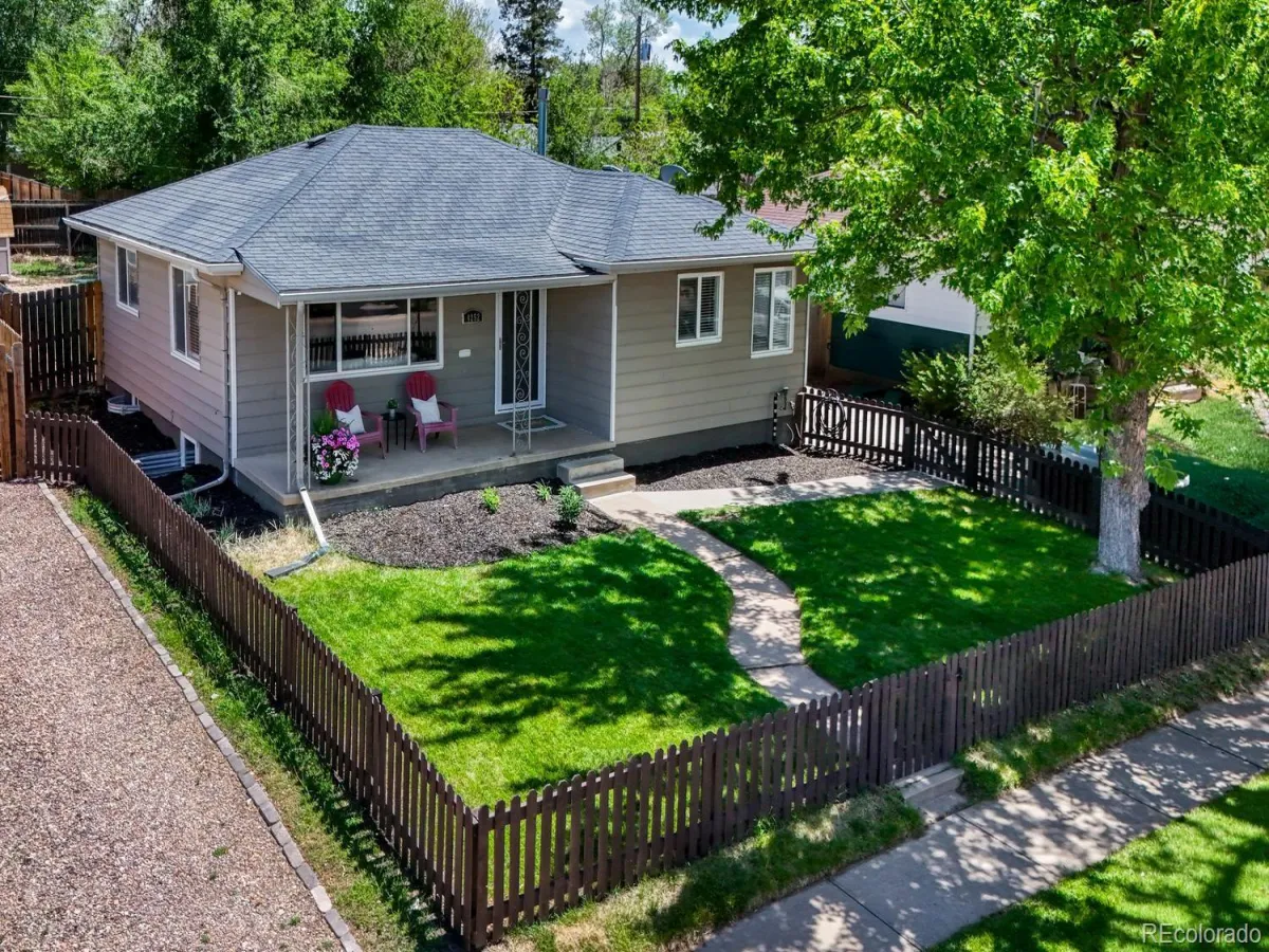 4252 S Logan Street Englewood CO 80113 MLS #REC6825055 05182026192231 1200 0