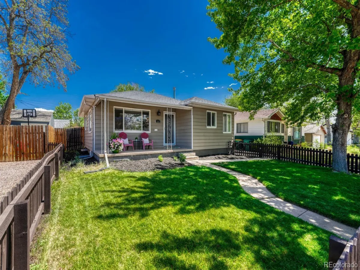 4252 S Logan Street Englewood CO 80113 MLS #REC6825055 05182026192231 1200 1