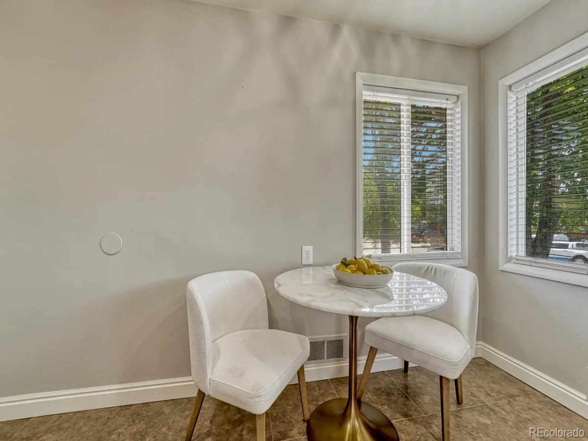 4252 S Logan Street Englewood CO 80113 MLS #REC6825055 05182026192231 1200 13