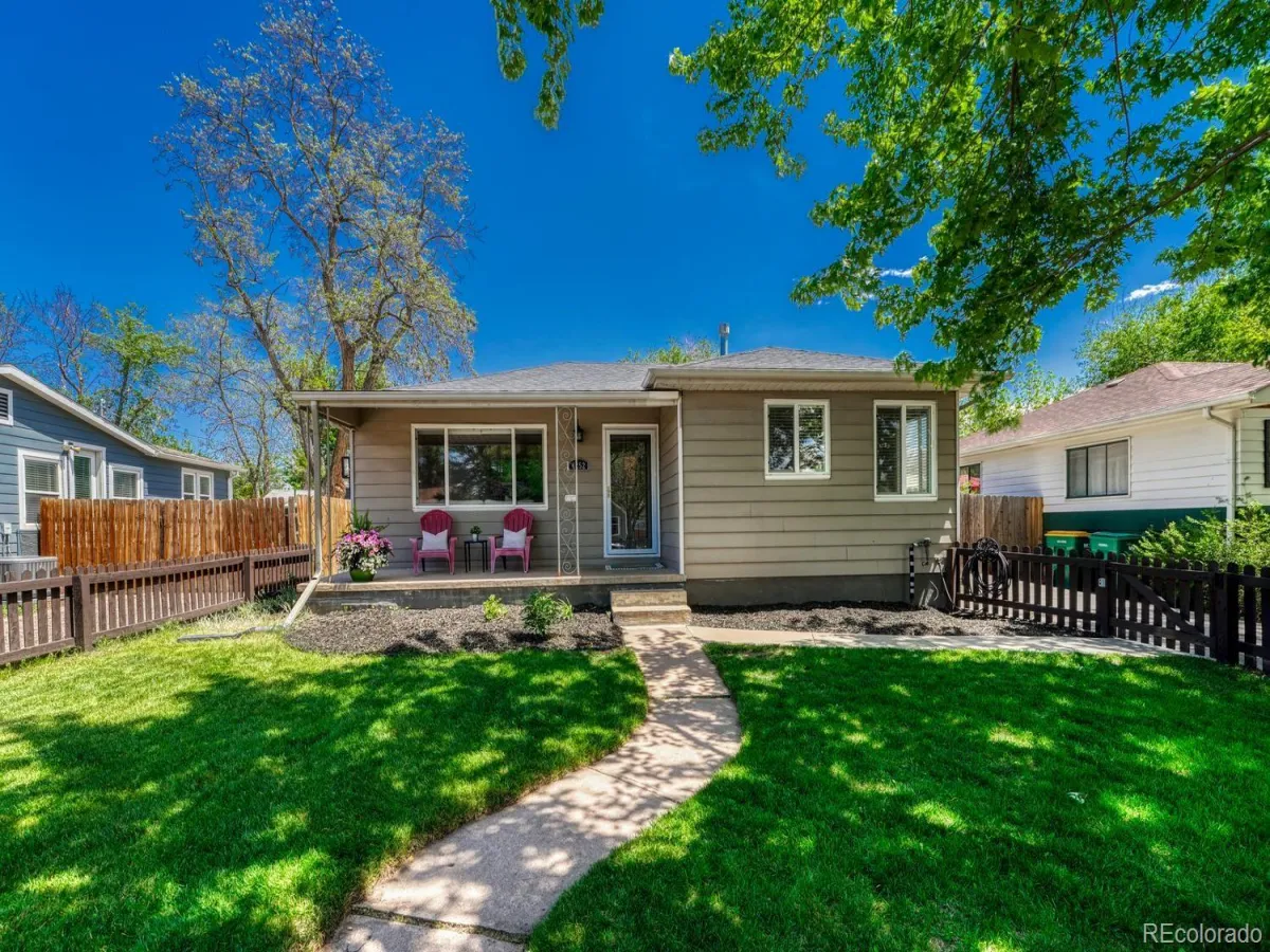 4252 S Logan Street Englewood CO 80113 MLS #REC6825055 05182026192231 1200 2