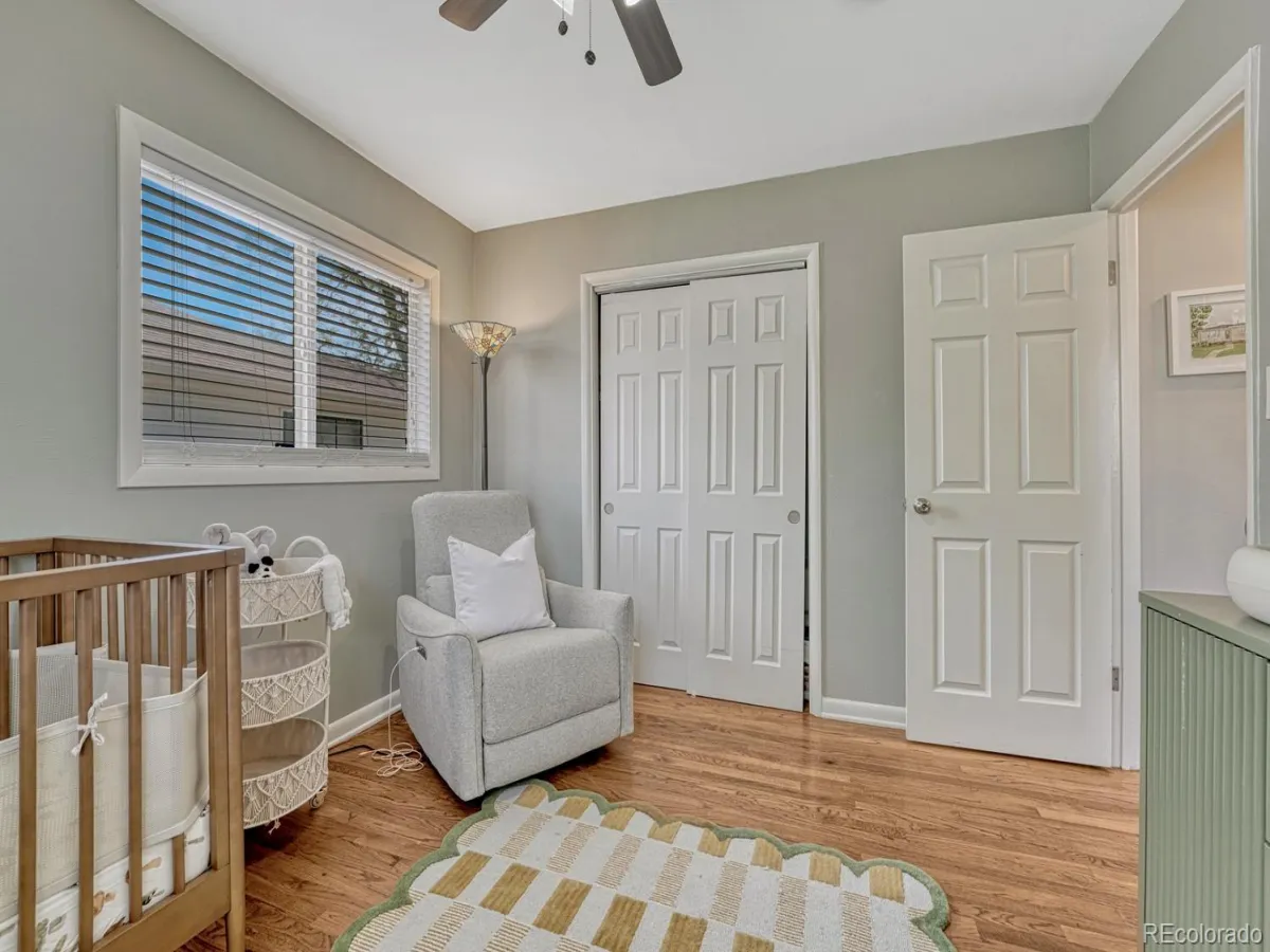 4252 S Logan Street Englewood CO 80113 MLS #REC6825055 05182026192231 1200 20