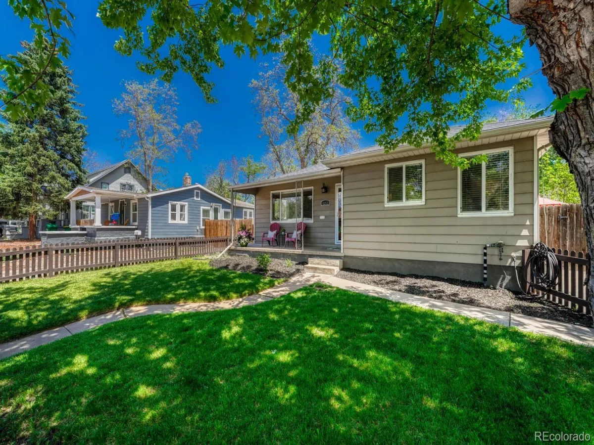4252 S Logan Street Englewood CO 80113 MLS #REC6825055 05182026192231 1200 3