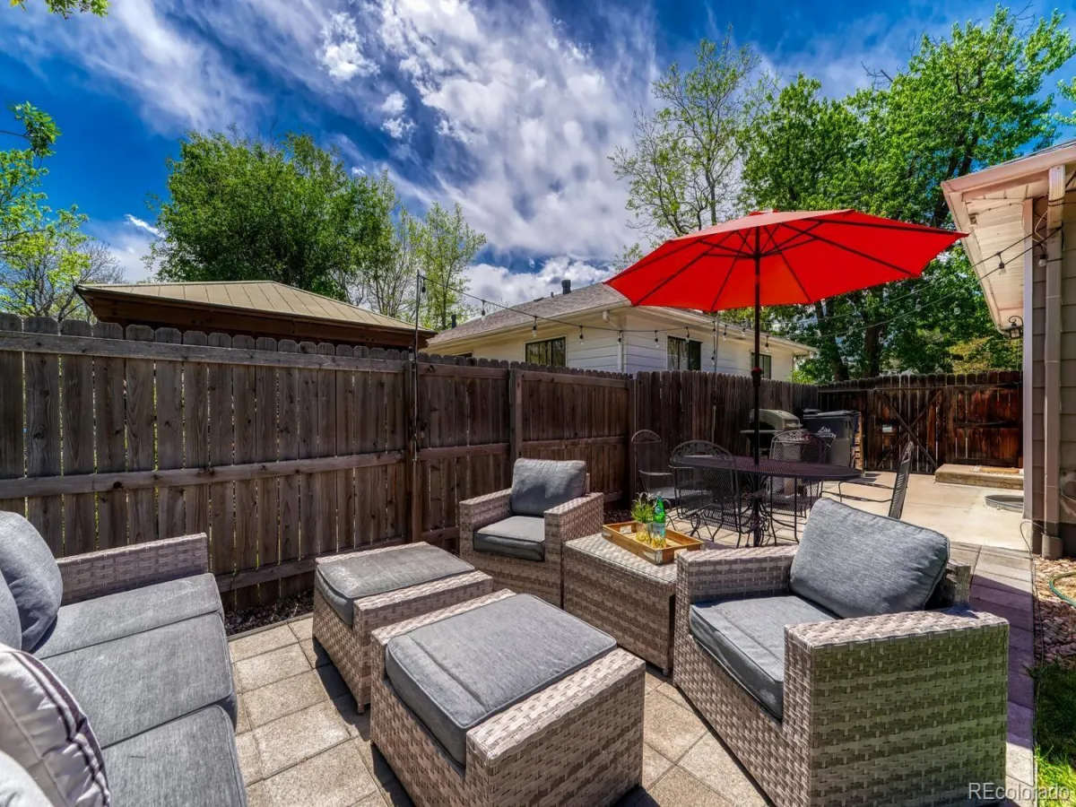 4252 S Logan Street Englewood CO 80113 MLS #REC6825055 05182026192231 1200 32