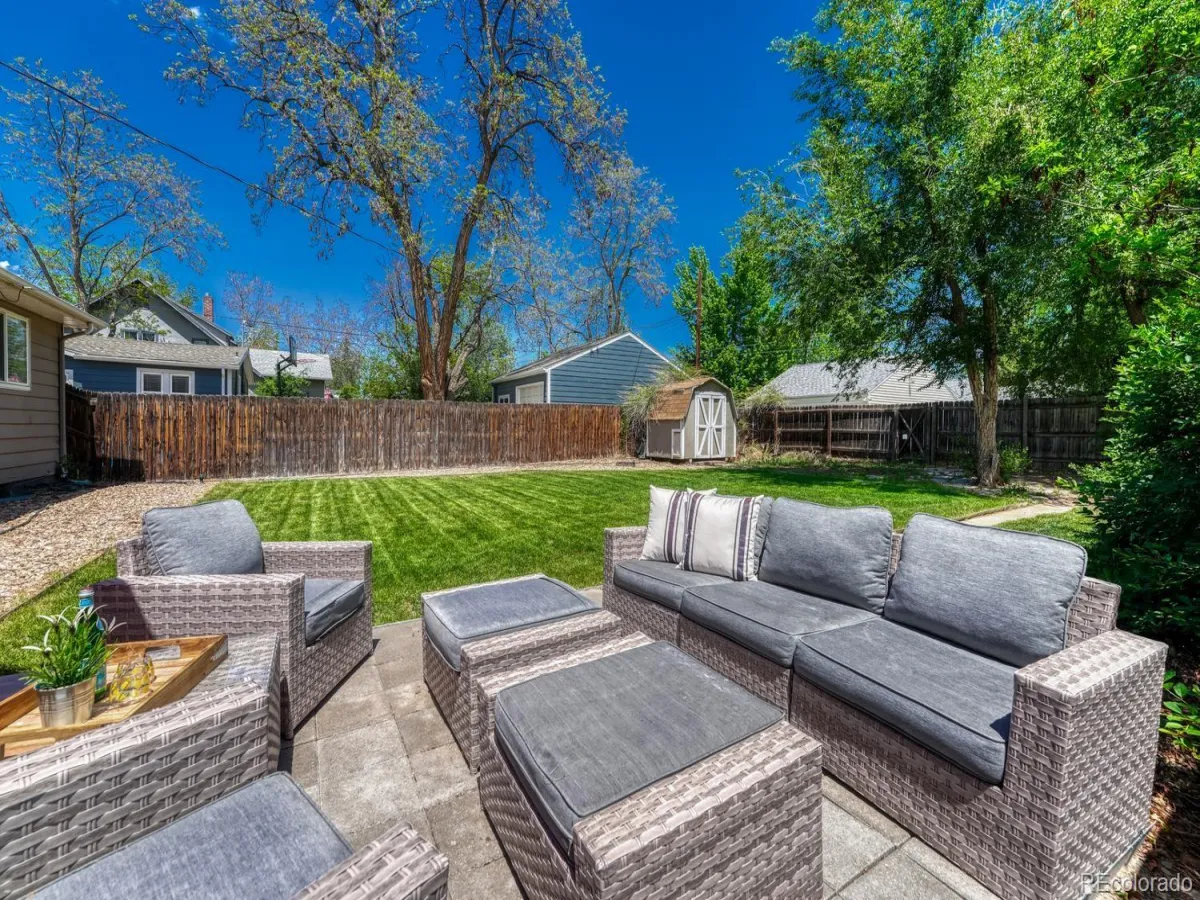 4252 S Logan Street Englewood CO 80113 MLS #REC6825055 05182026192231 1200 33