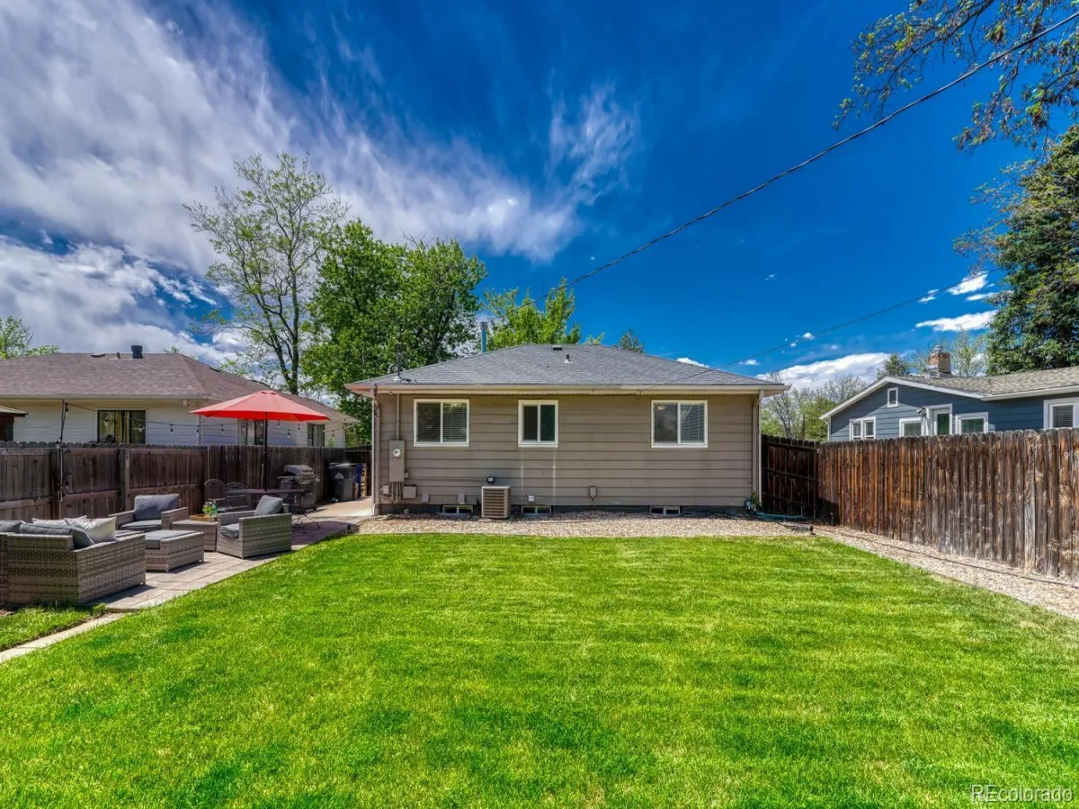 4252 S Logan Street Englewood CO 80113 MLS #REC6825055 05182026192231 1200 34