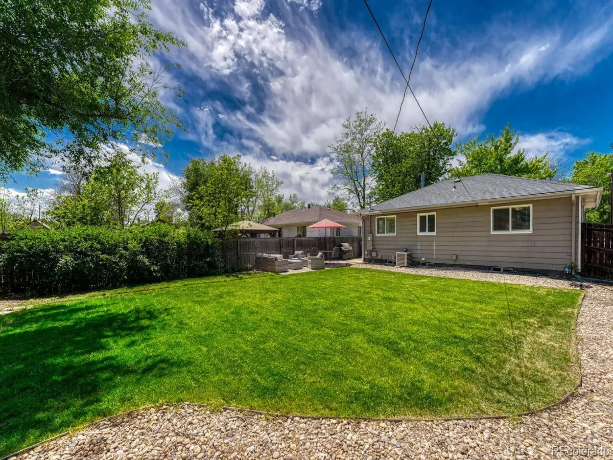 4252 S Logan Street Englewood CO 80113 MLS #REC6825055 05182026192231 1200 36