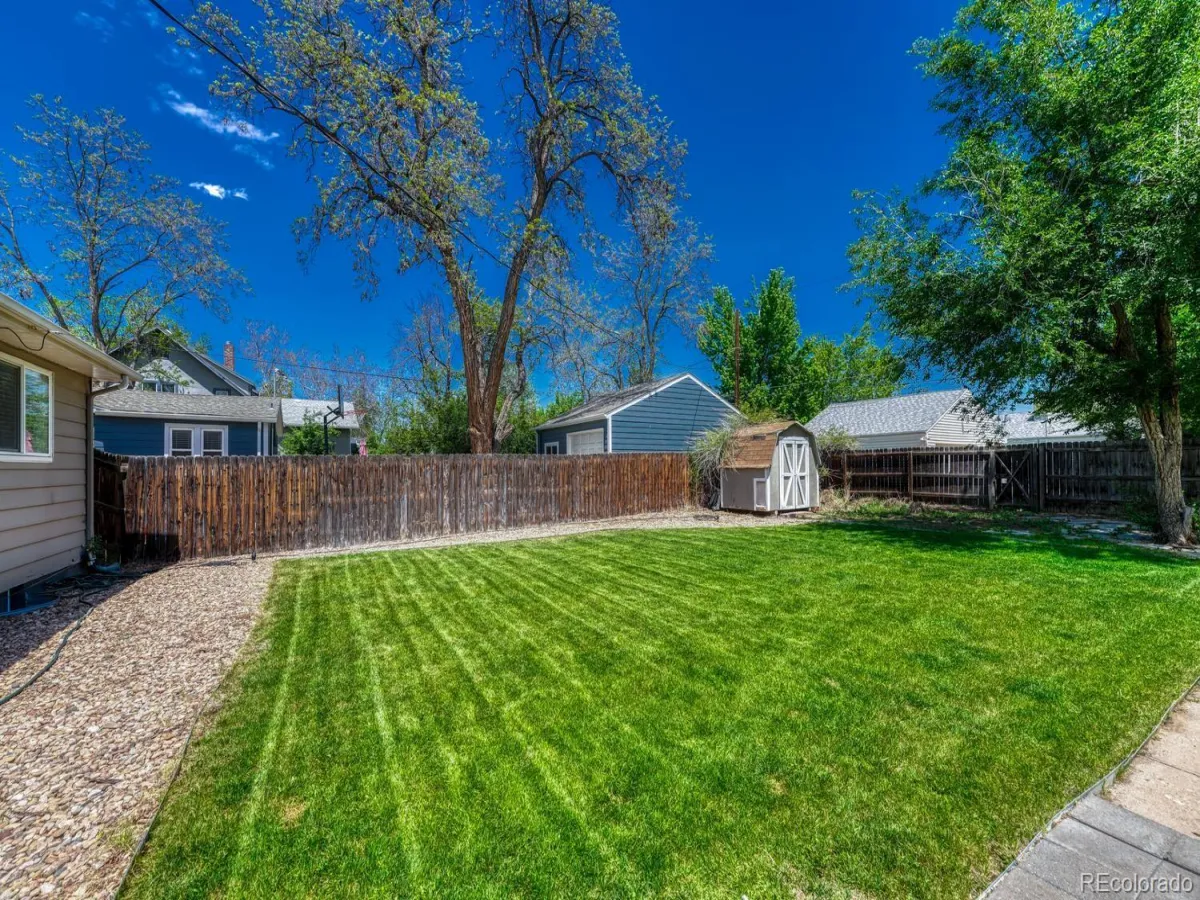 4252 S Logan Street Englewood CO 80113 MLS #REC6825055 05182026192231 1200 38