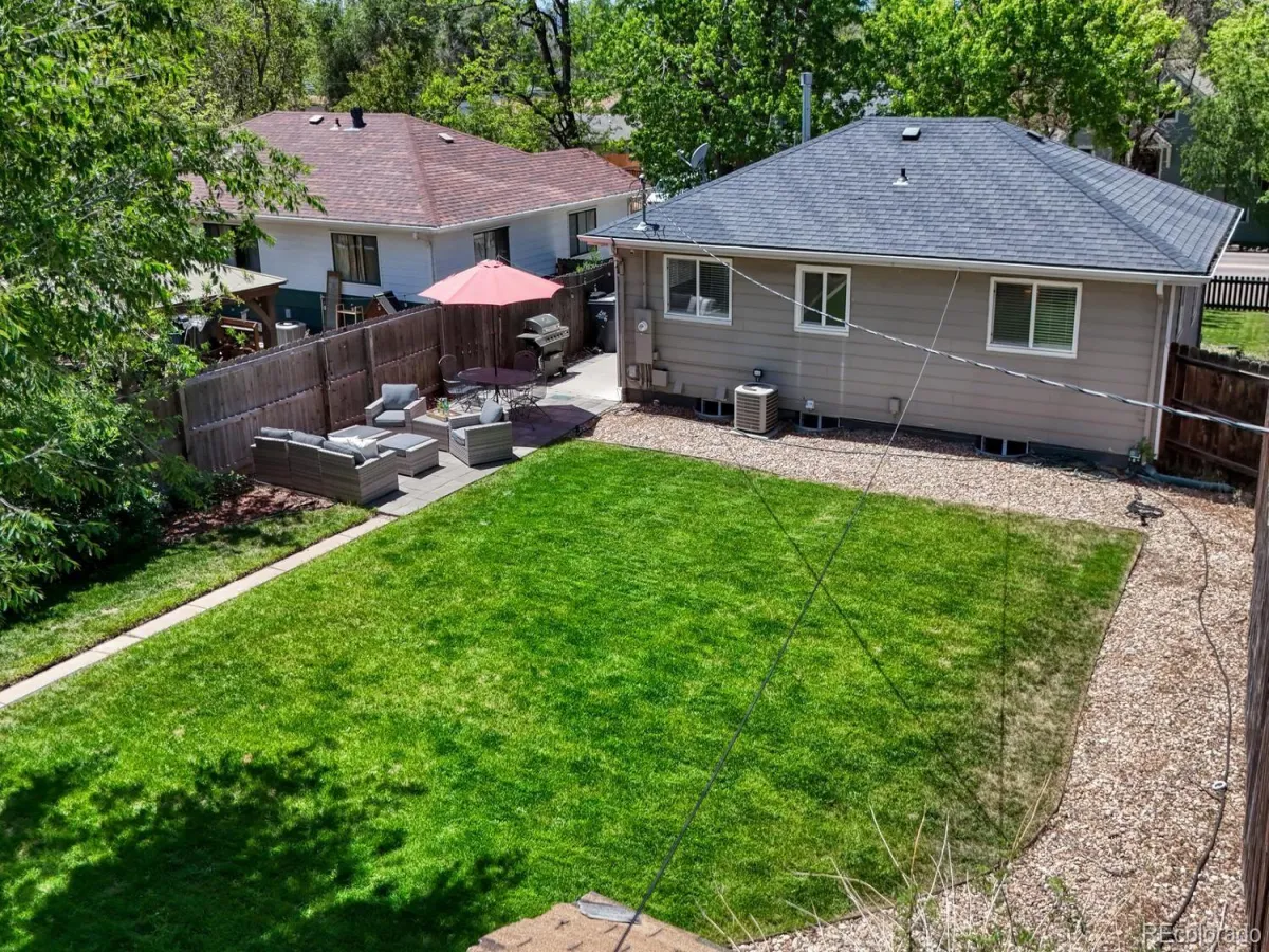 4252 S Logan Street Englewood CO 80113 MLS #REC6825055 05182026192231 1200 39