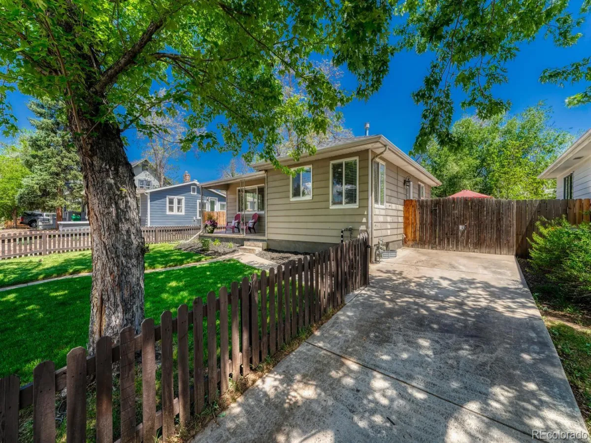 4252 S Logan Street Englewood CO 80113 MLS #REC6825055 05182026192231 1200 4