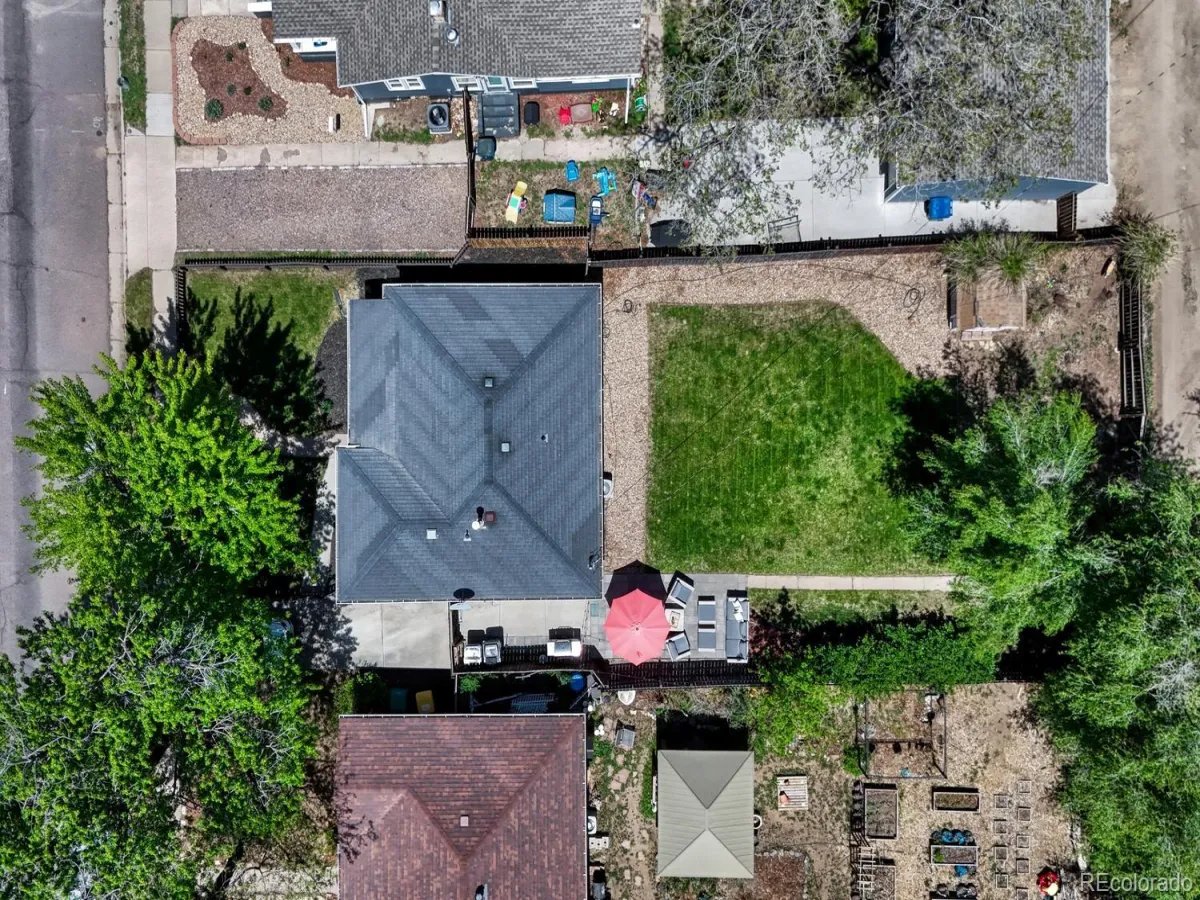 4252 S Logan Street Englewood CO 80113 MLS #REC6825055 05182026192231 1200 40