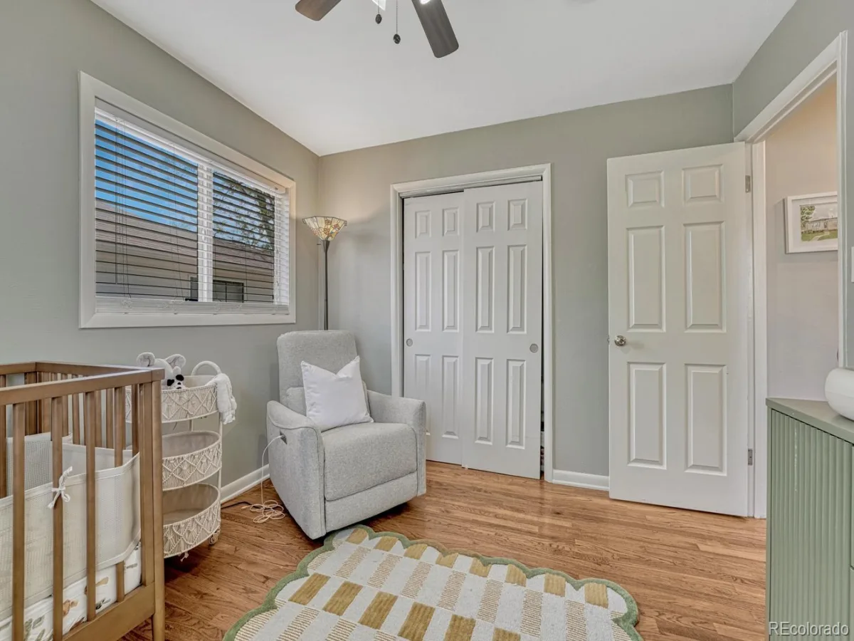 4252 S Logan Street Englewood CO 80113 MLS #REC6825055 06272026201416 1200 20