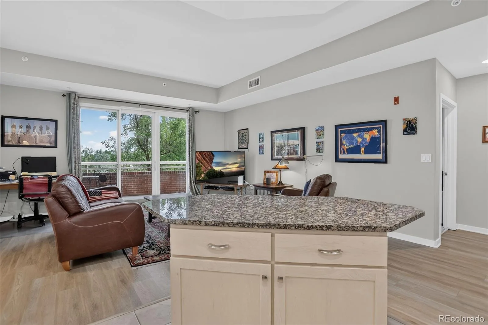 4875 S Monaco Street #309 Denver CO 80237 MLS #REC6825152 07152026024225 1600 11