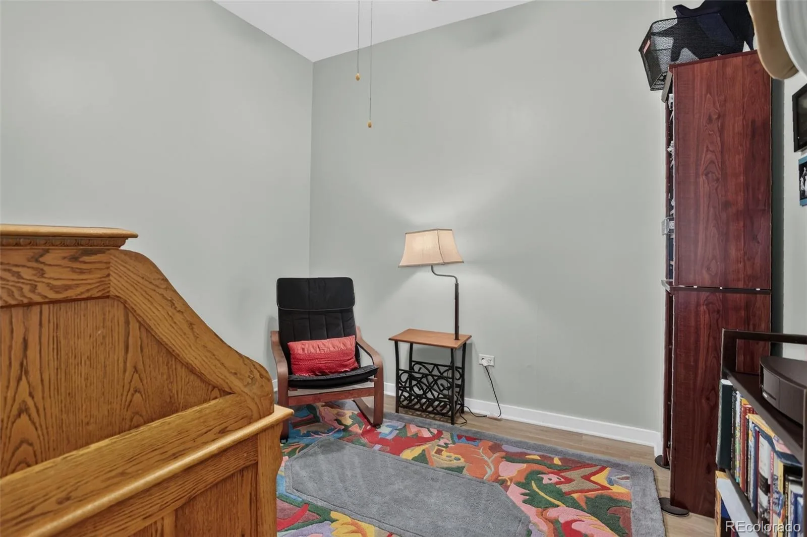 4875 S Monaco Street #309 Denver CO 80237 MLS #REC6825152 07152026024225 1600 12