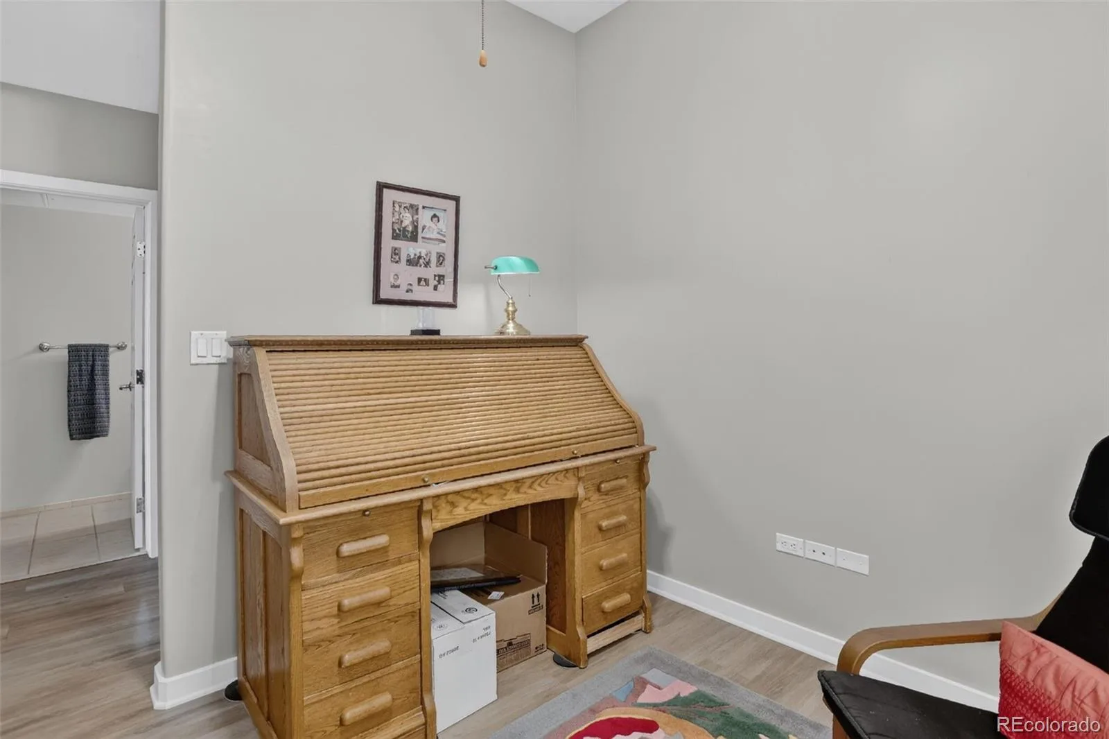 4875 S Monaco Street #309 Denver CO 80237 MLS #REC6825152 07152026024225 1600 13