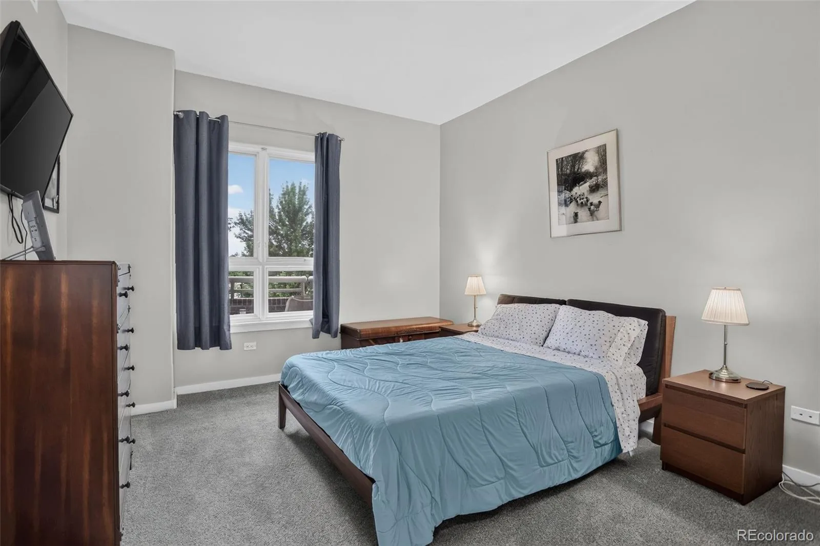 4875 S Monaco Street #309 Denver CO 80237 MLS #REC6825152 07152026024225 1600 14