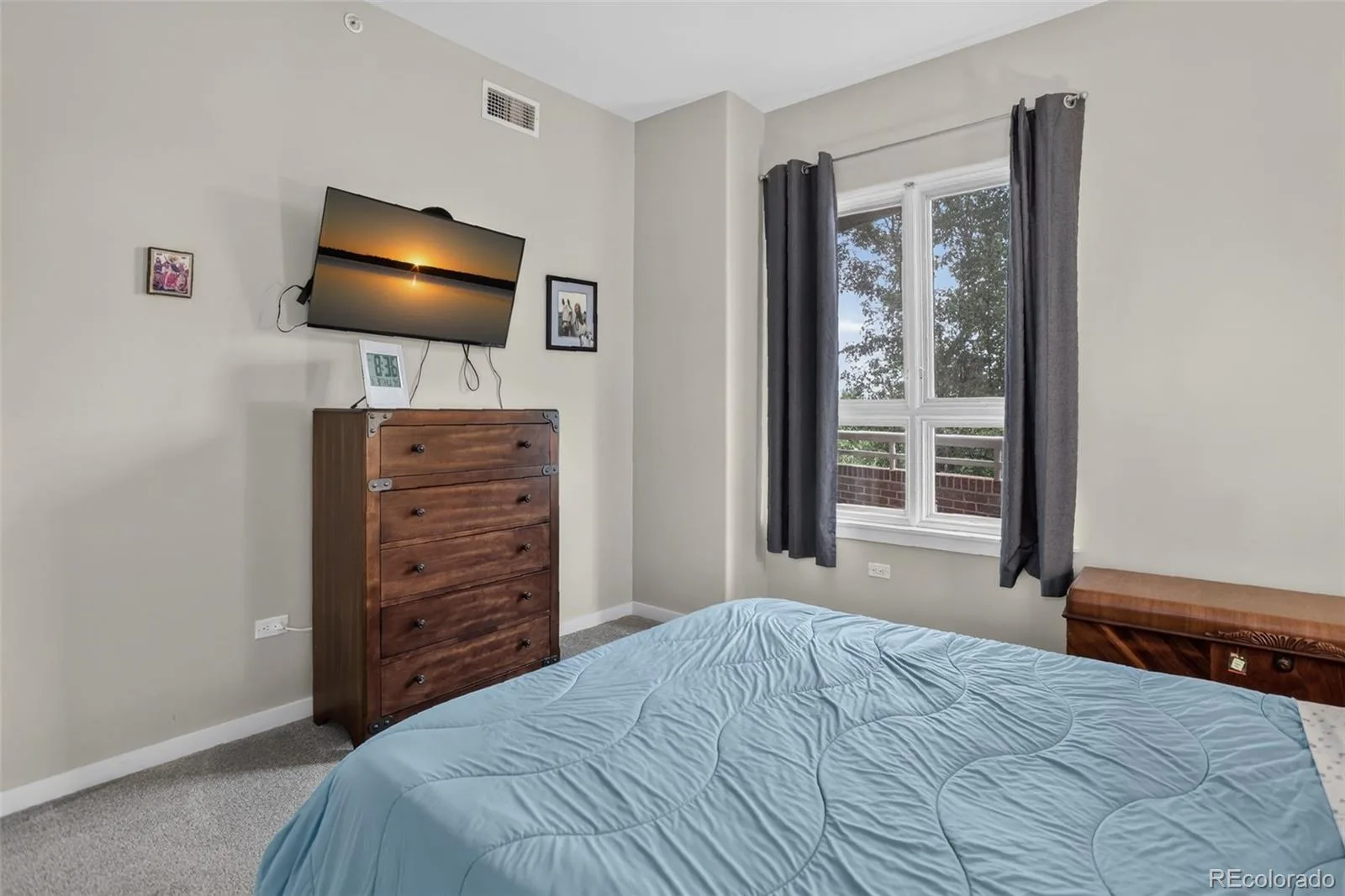 4875 S Monaco Street #309 Denver CO 80237 MLS #REC6825152 07152026024225 1600 15
