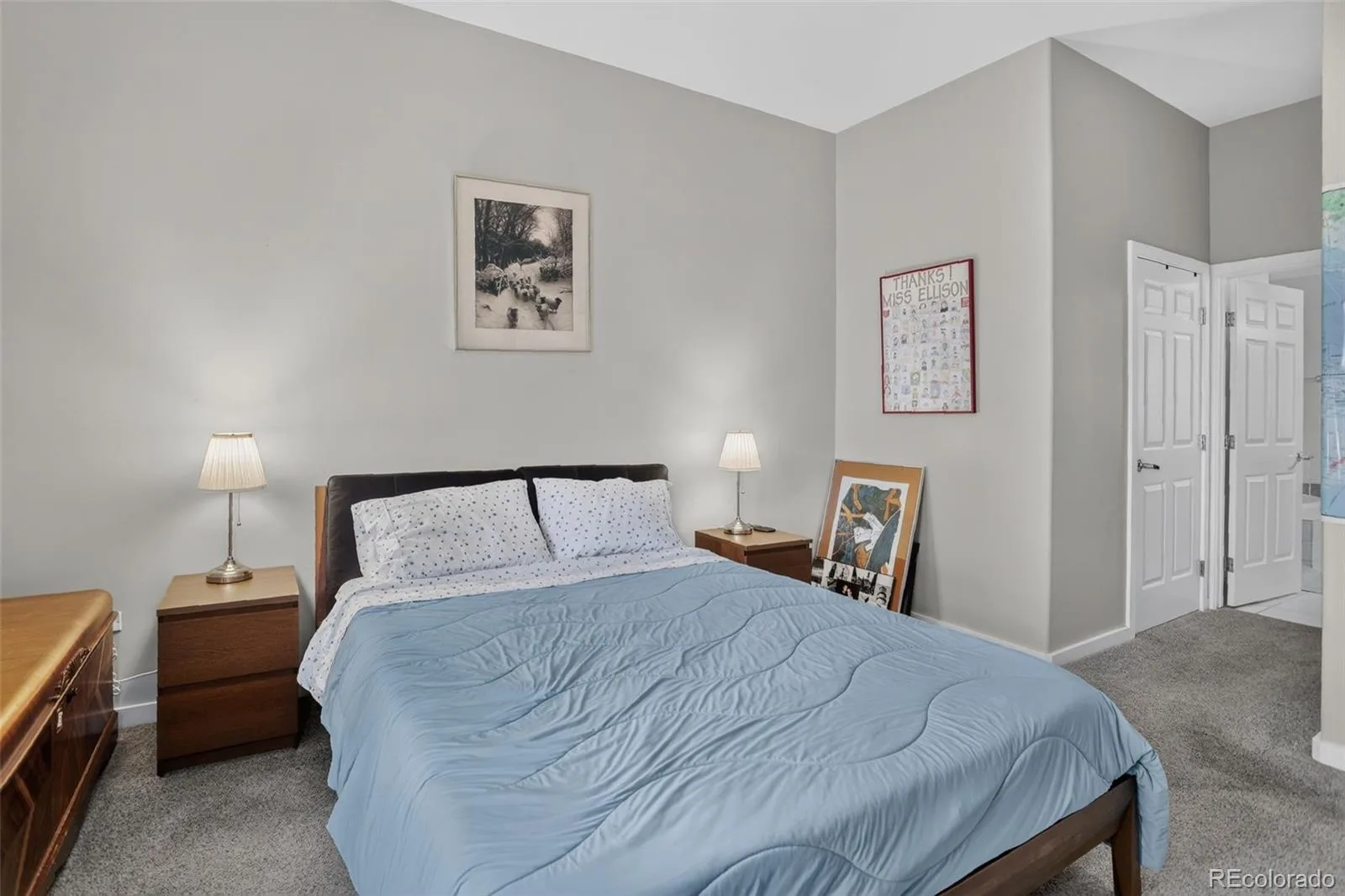 4875 S Monaco Street #309 Denver CO 80237 MLS #REC6825152 07152026024225 1600 16