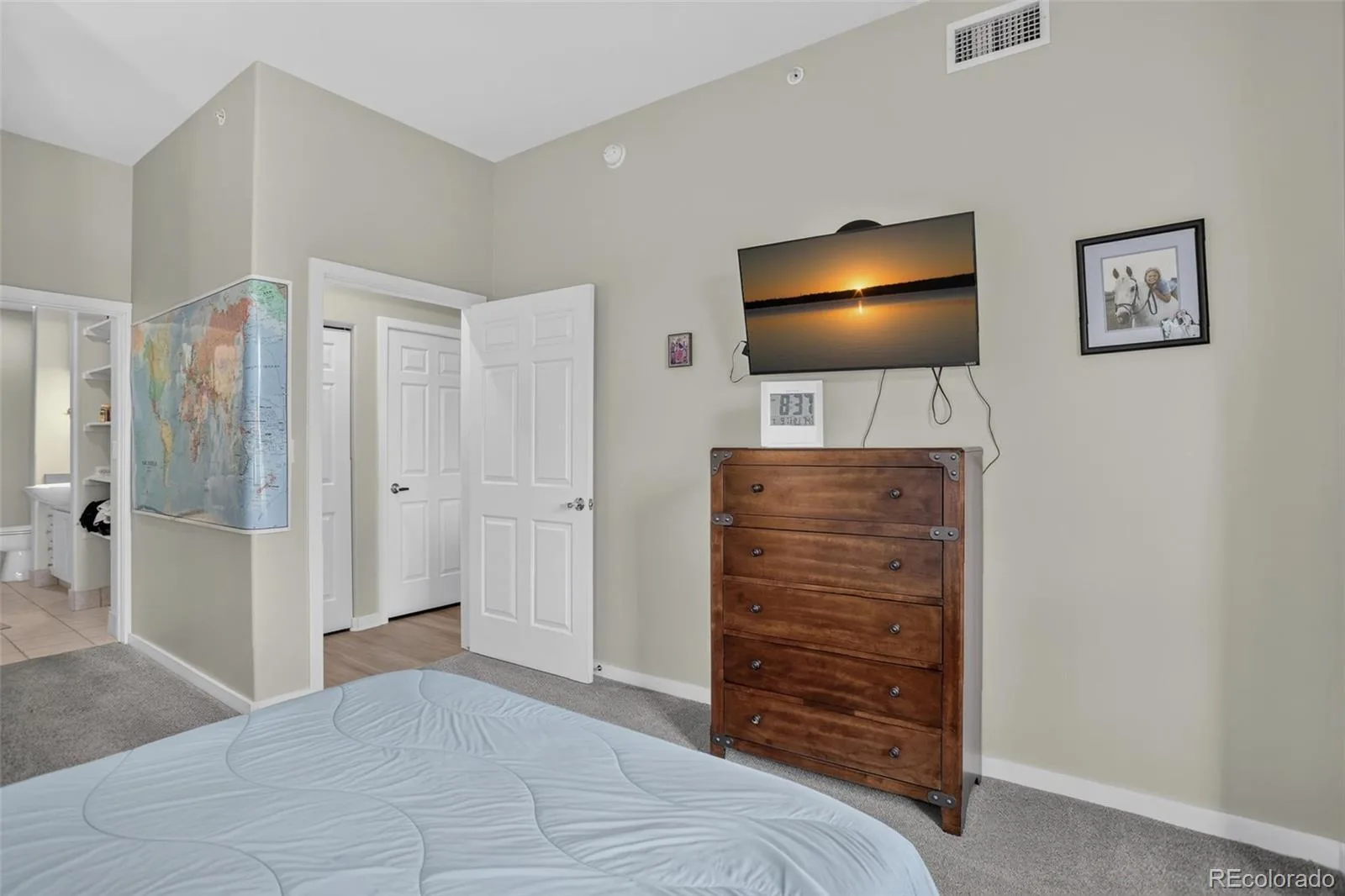 4875 S Monaco Street #309 Denver CO 80237 MLS #REC6825152 07152026024225 1600 17