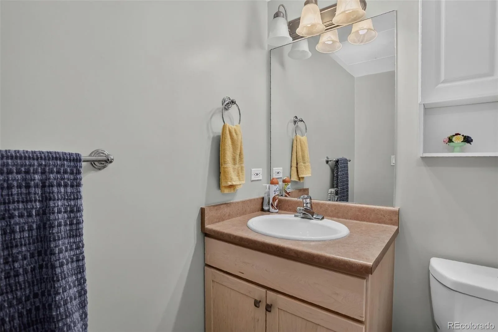 4875 S Monaco Street #309 Denver CO 80237 MLS #REC6825152 07152026024225 1600 20