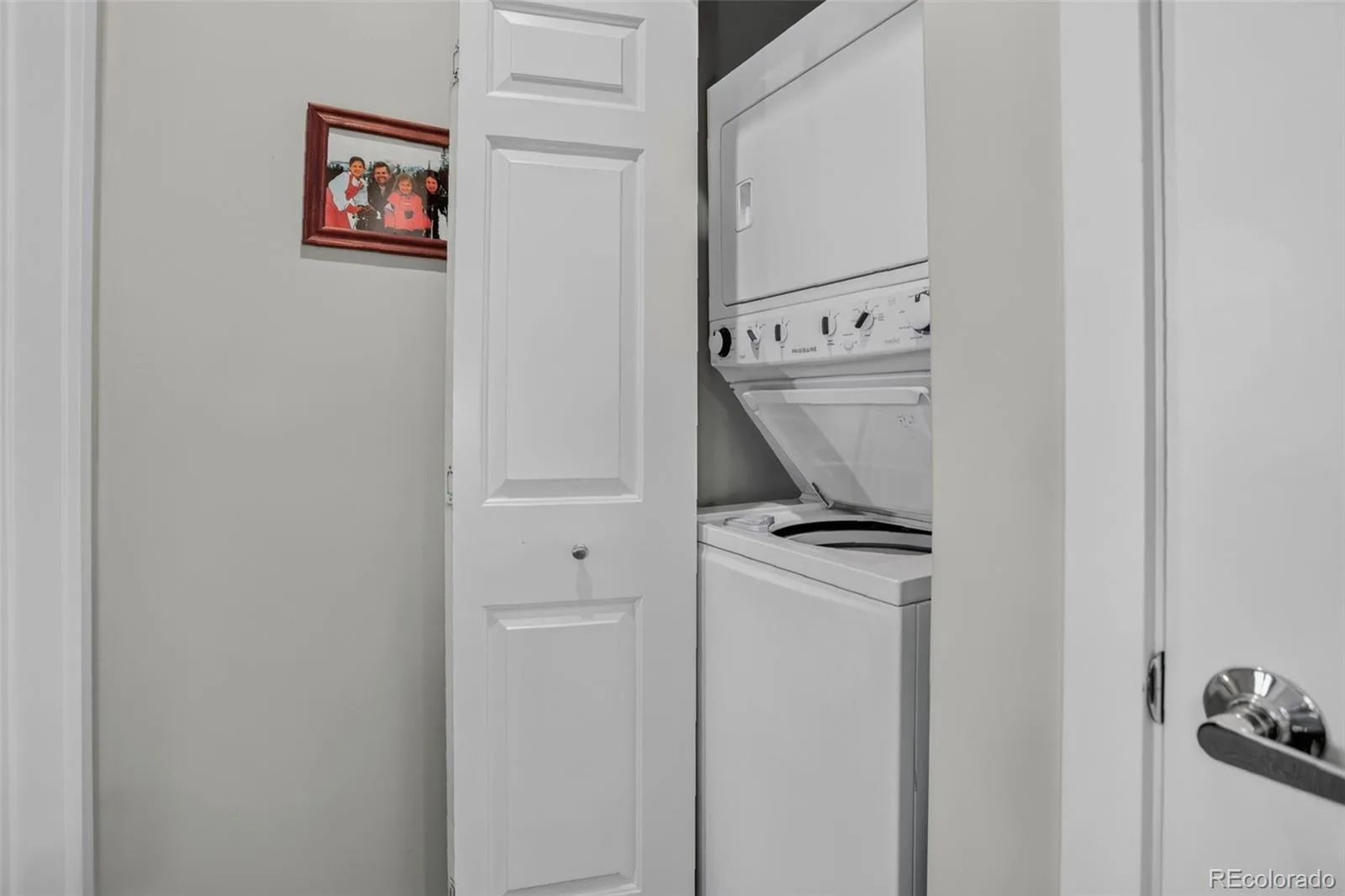 4875 S Monaco Street #309 Denver CO 80237 MLS #REC6825152 07152026024225 1600 21