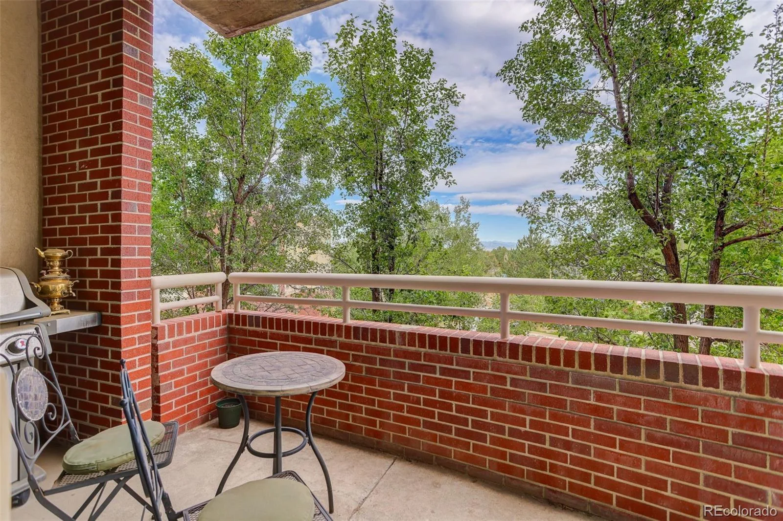 4875 S Monaco Street #309 Denver CO 80237 MLS #REC6825152 07152026024225 1600 22