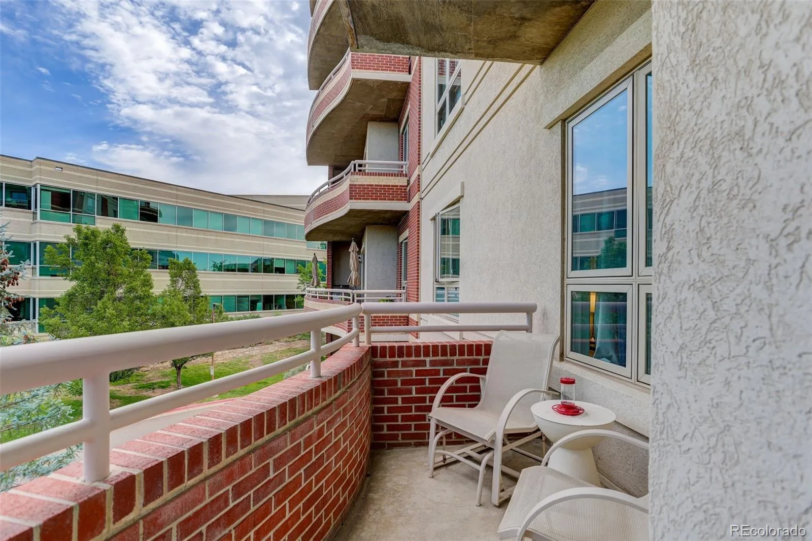 4875 S Monaco Street #309 Denver CO 80237 MLS #REC6825152 07152026024225 1600 23