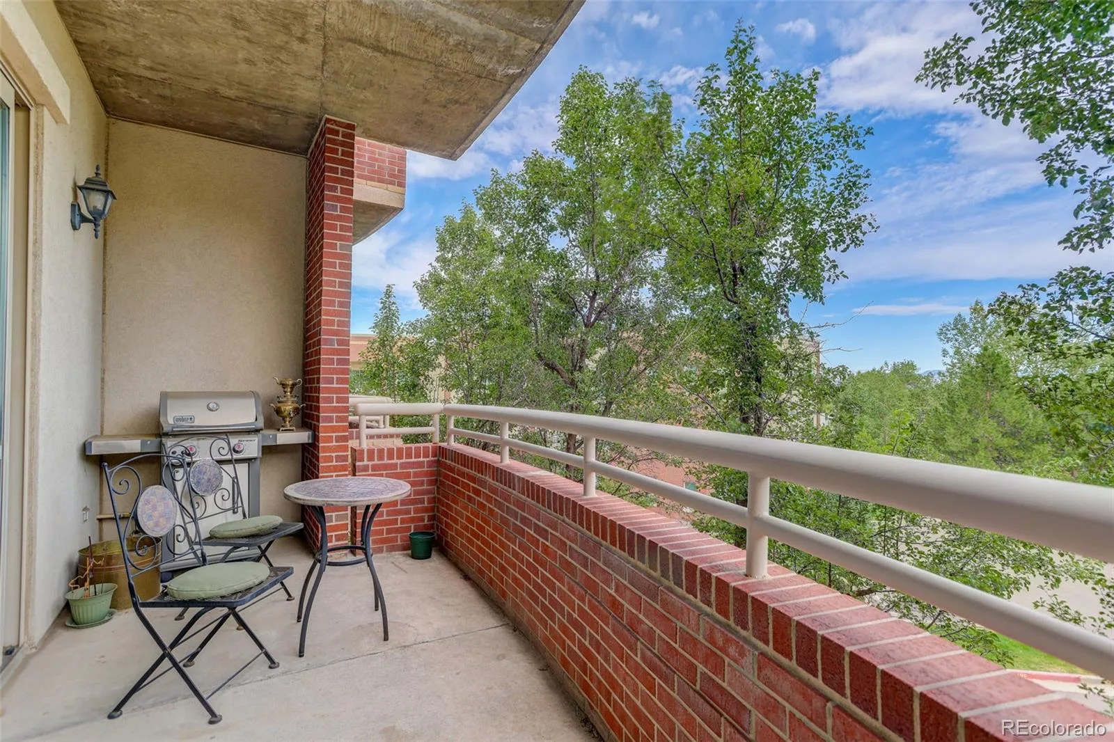4875 S Monaco Street #309 Denver CO 80237 MLS #REC6825152 07152026024225 1600 24