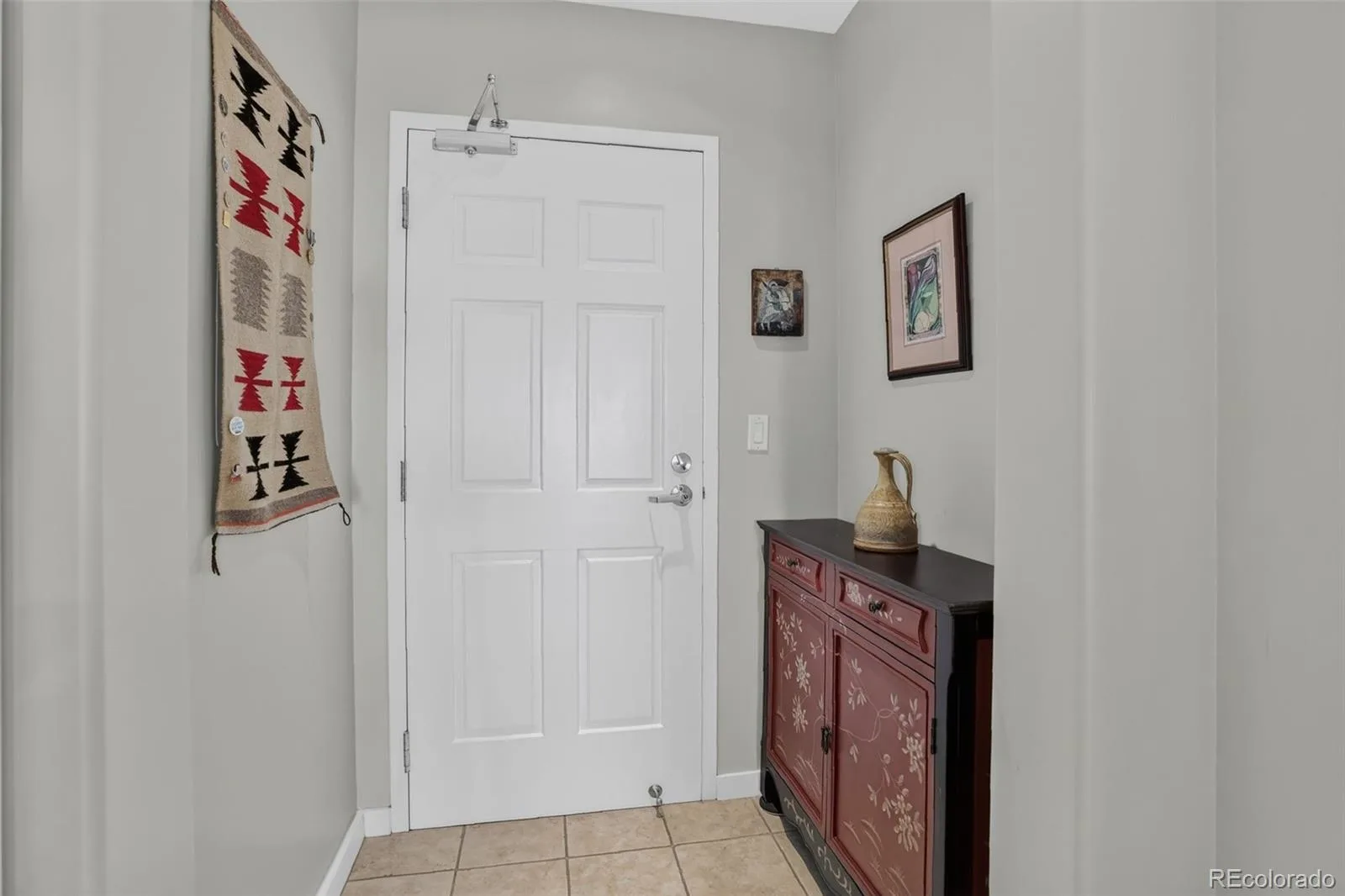 4875 S Monaco Street #309 Denver CO 80237 MLS #REC6825152 07152026024225 1600 26